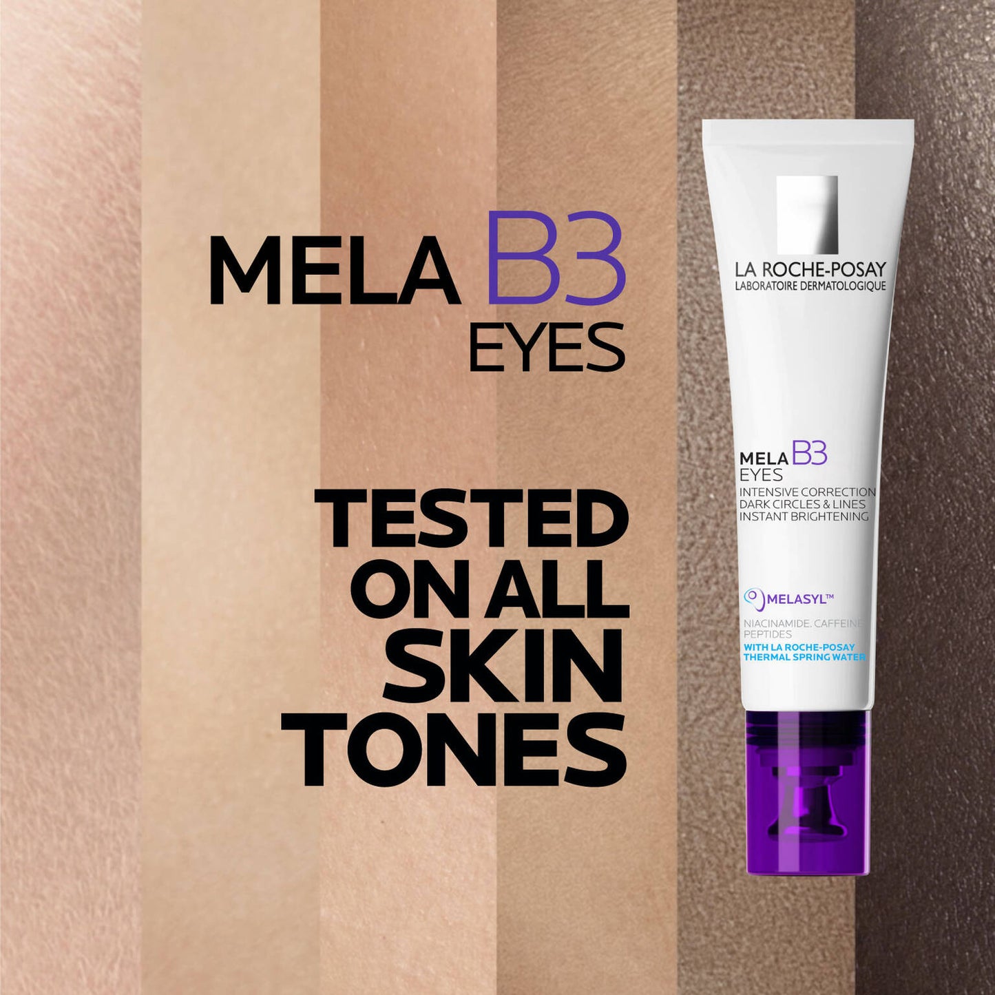 mela-b3-eyes-discoloration-treatment-with-melasyltm-g7 MelaB3_Eyes_Diversity_1500x1500_2.jpg