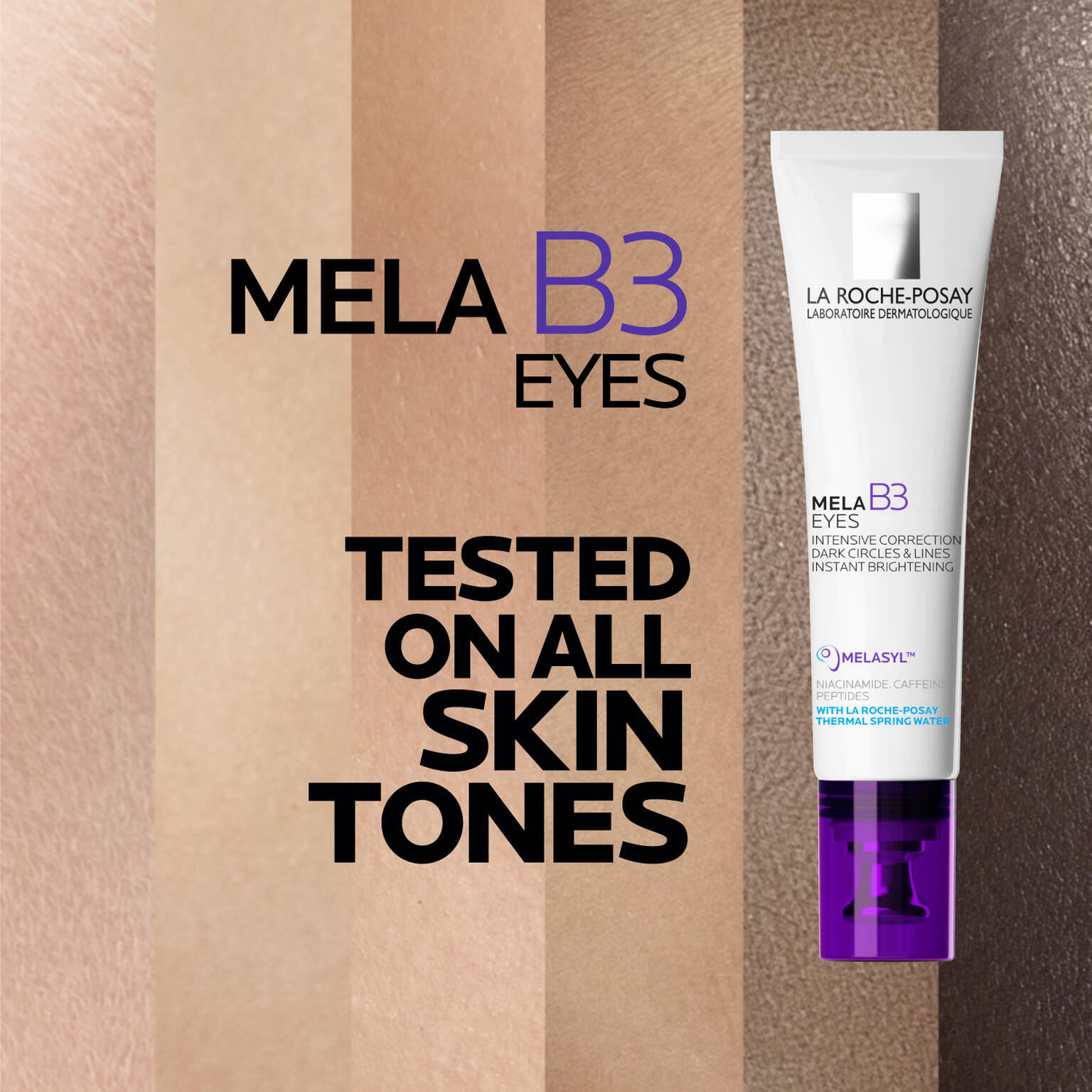 mela-b3-eyes-discoloration-treatment-with-melasyltm-g7 MelaB3_Eyes_Diversity_1500x1500_2.jpg