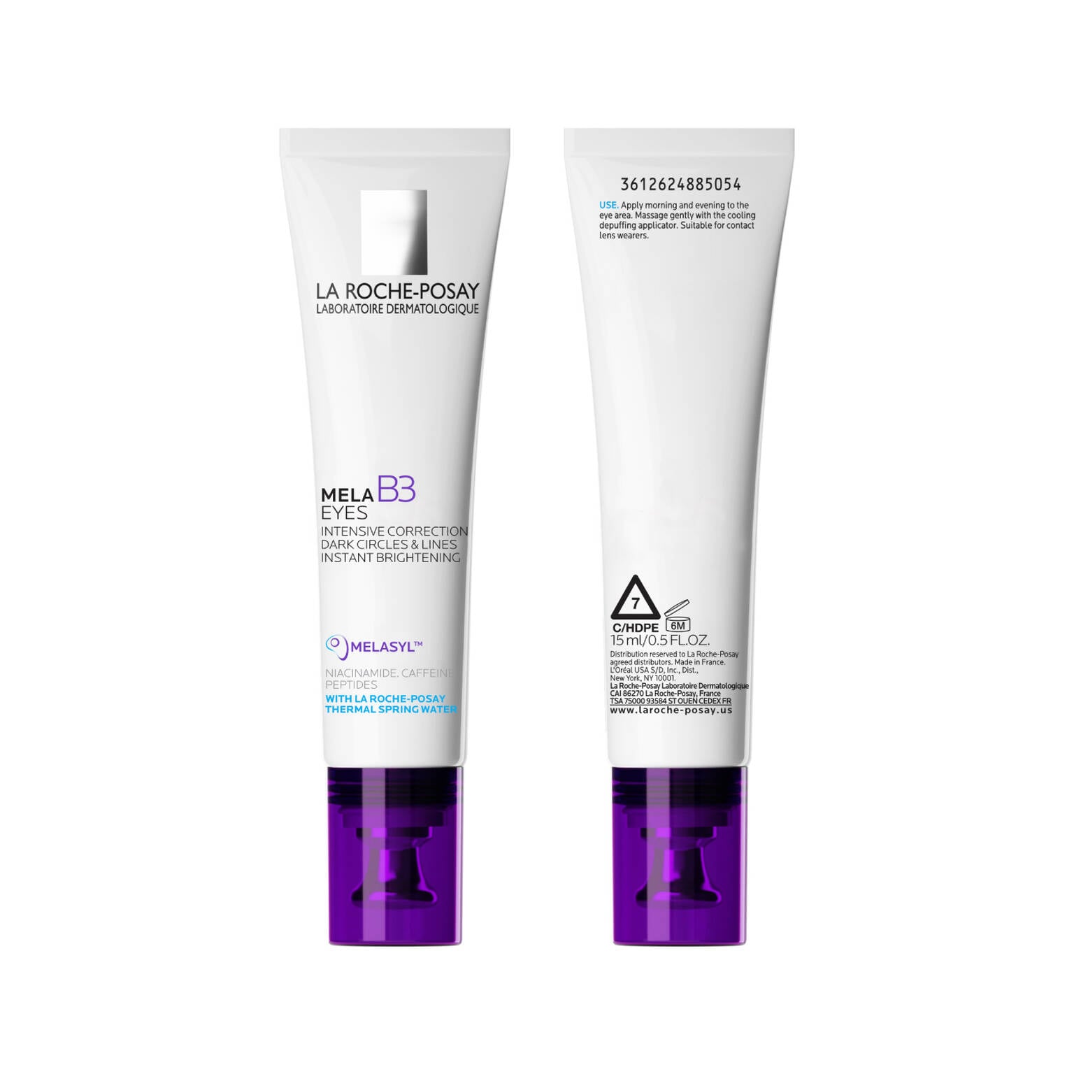 mela-b3-eyes-discoloration-treatment-with-melasyltm-g7 MelaB3_Eyes_FrontBack_1500x1500.jpg