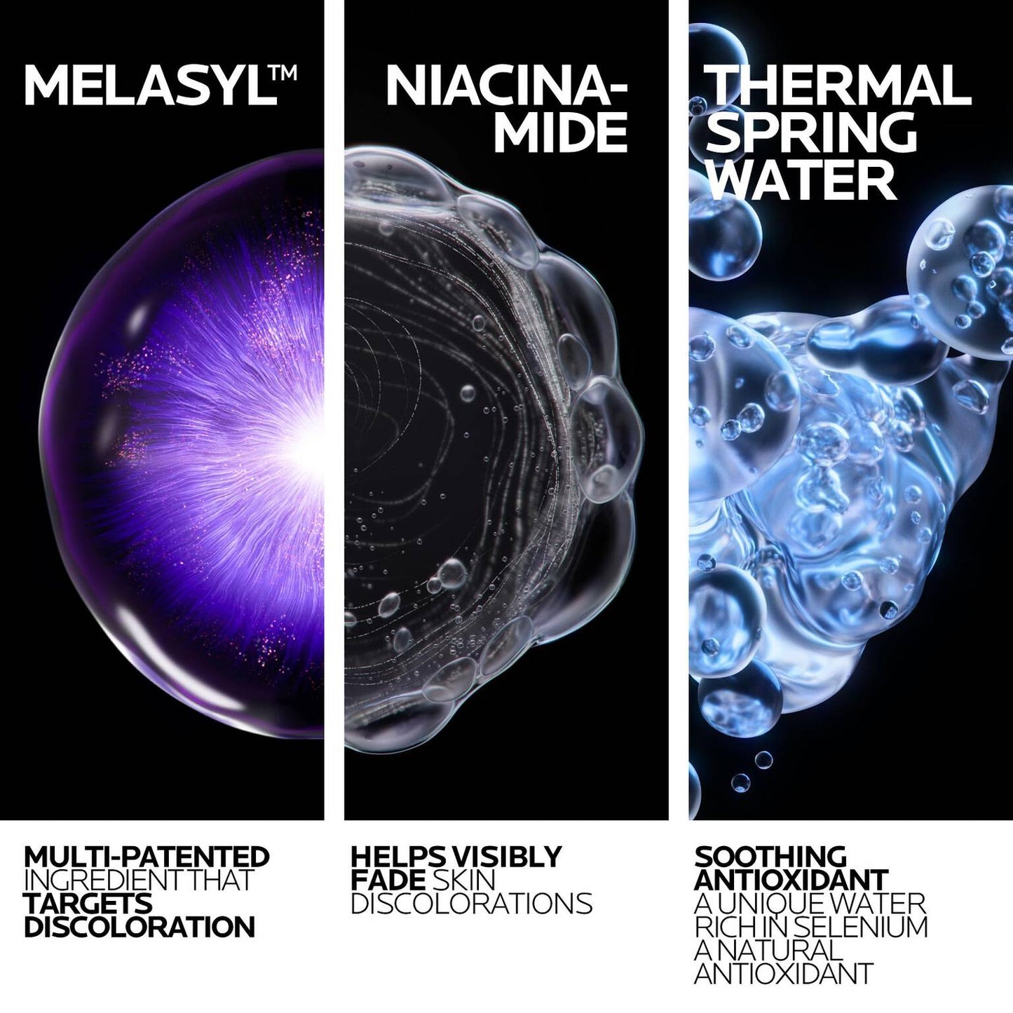 mela-b3-eyes-discoloration-treatment-with-melasyltm-g7 MelaB3_Eyes_Ingredients_1500x1500_3.jpg