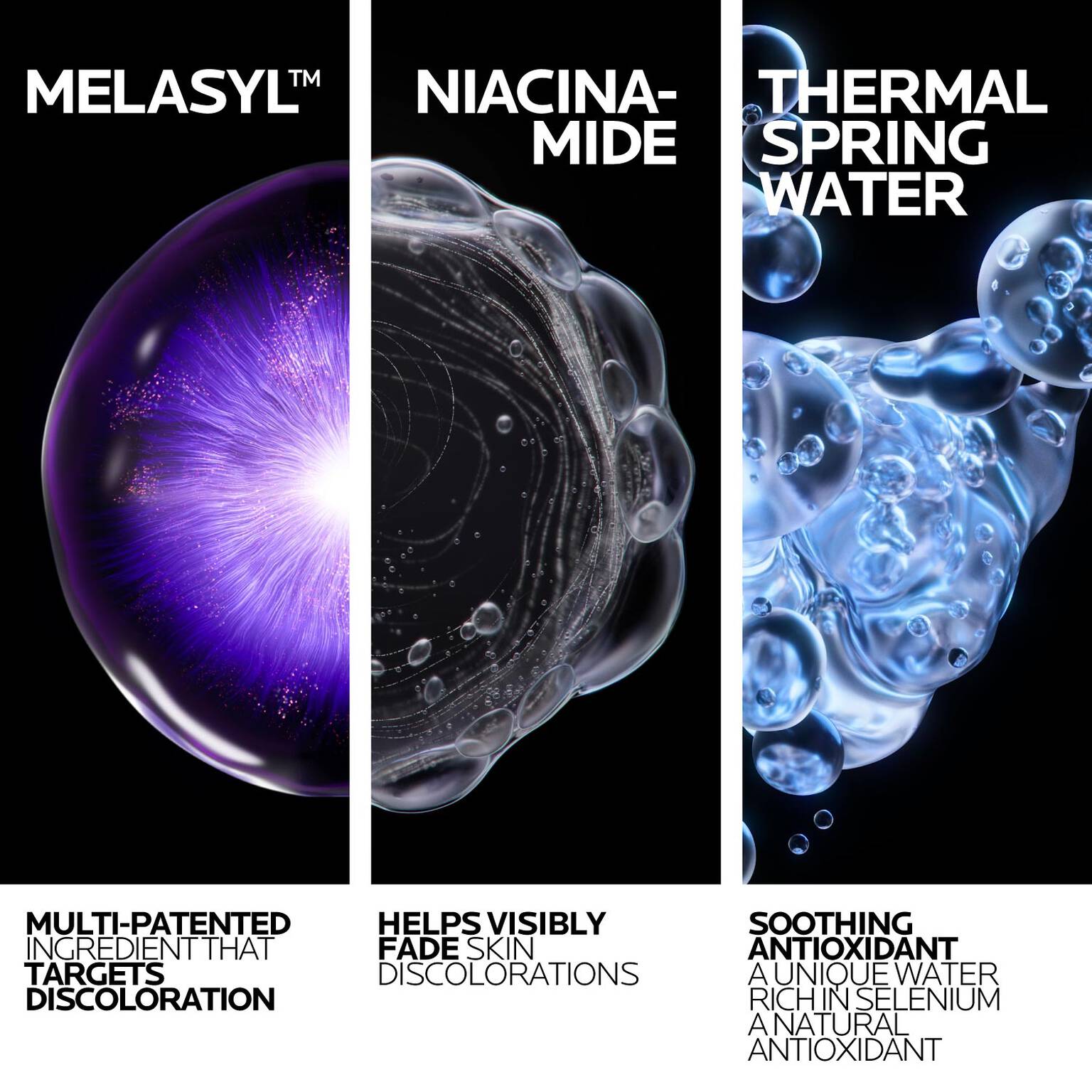 mela-b3-eyes-discoloration-treatment-with-melasyltm-g7 MelaB3_Eyes_Ingredients_1500x1500_3.jpg