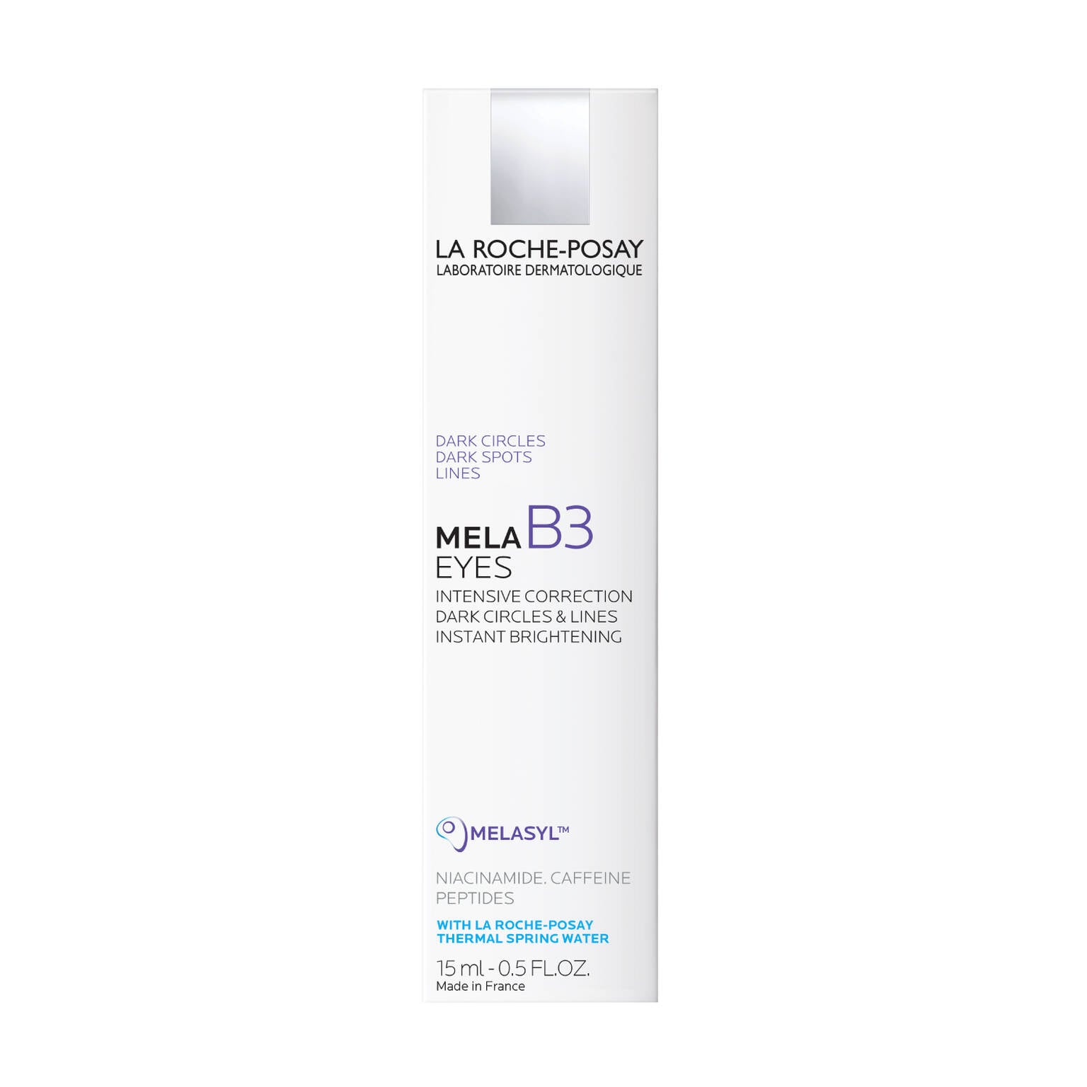 mela-b3-eyes-discoloration-treatment-with-melasyltm-g7 MelaB3_Eyes_PackshotBox_1500x1500.jpg