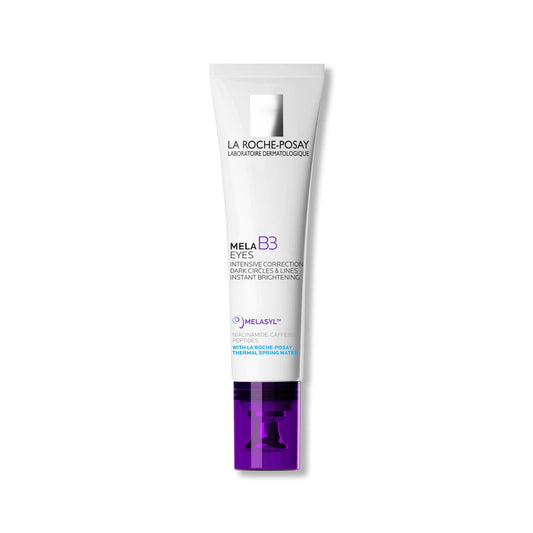 mela-b3-eyes-discoloration-treatment-with-melasyltm-g7 MelaB3_Eyes_PackshotFront_1500x1500.jpg