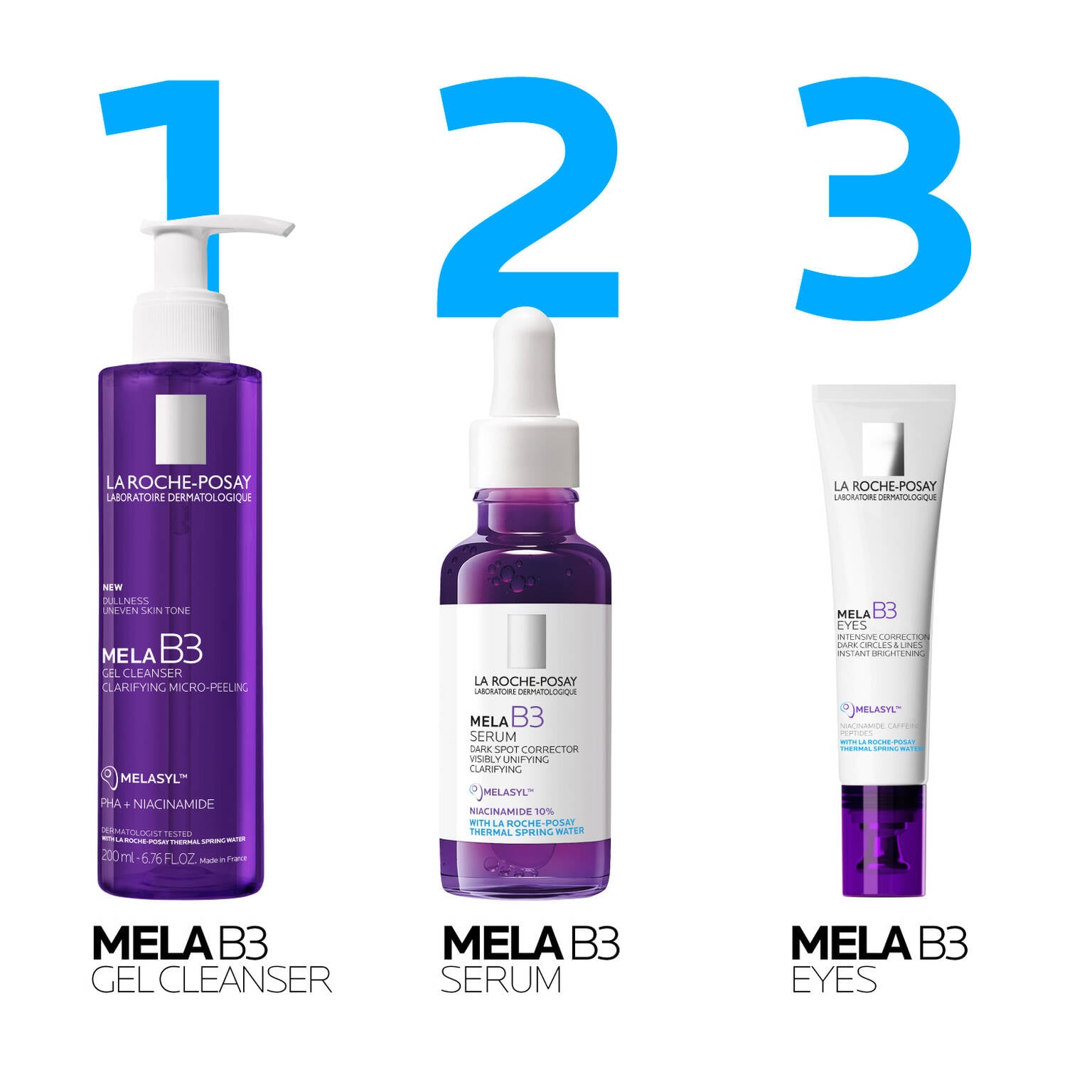mela-b3-eyes-discoloration-treatment-with-melasyltm-g7 MelaB3_Eyes_Routine_1500x1500_2.jpg