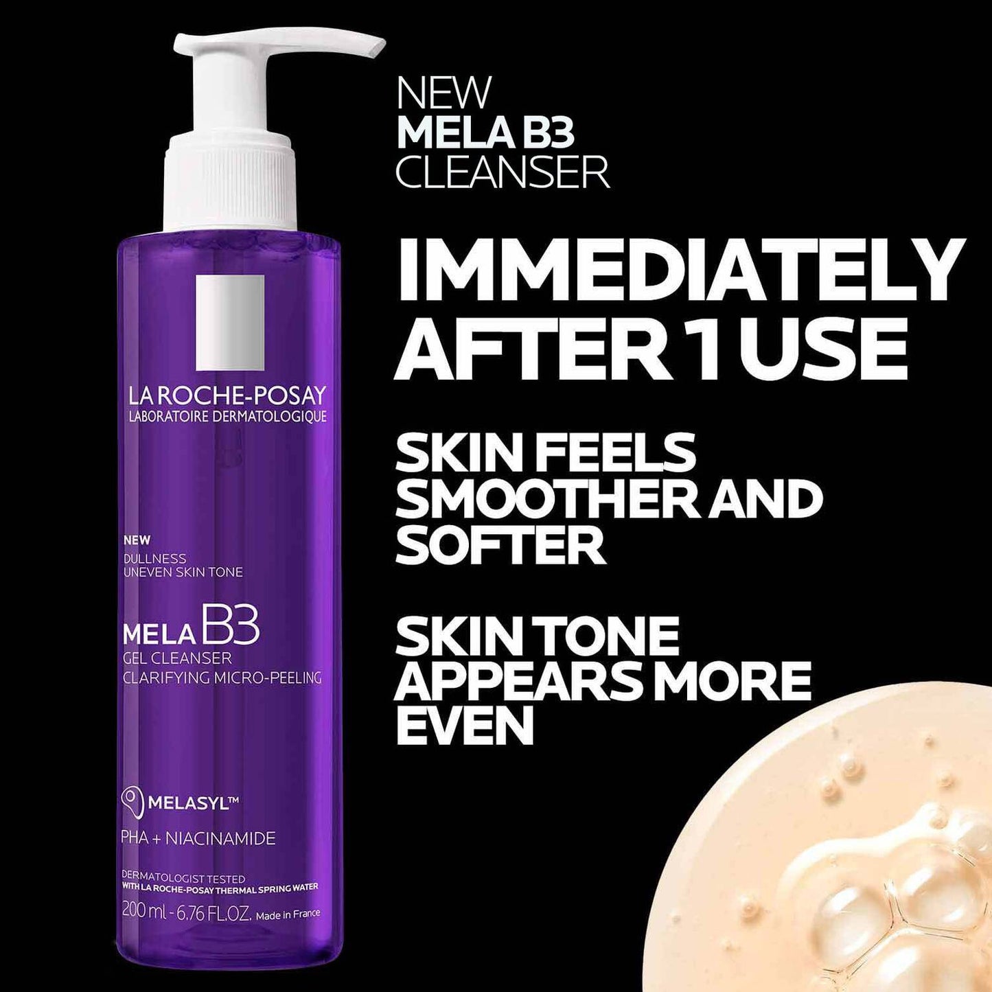 mela-b3-dark-spot-routine-set-v5 Mela_B3-cleanser-BENEFITS_1500x1500.jpg