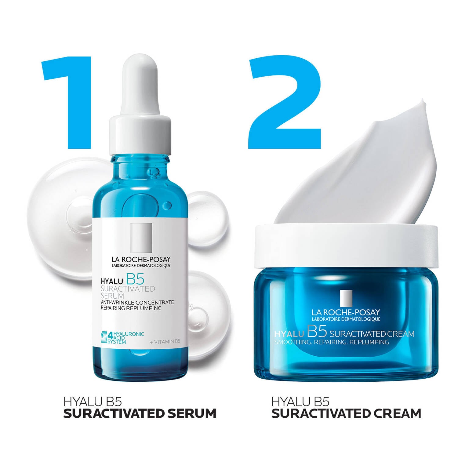 hyalu-b5-suractivated-hydrated-skin-set-z6 Regimen-Set-Hyalu-Suractivated-Serum-Cream-1500x1500.jpg