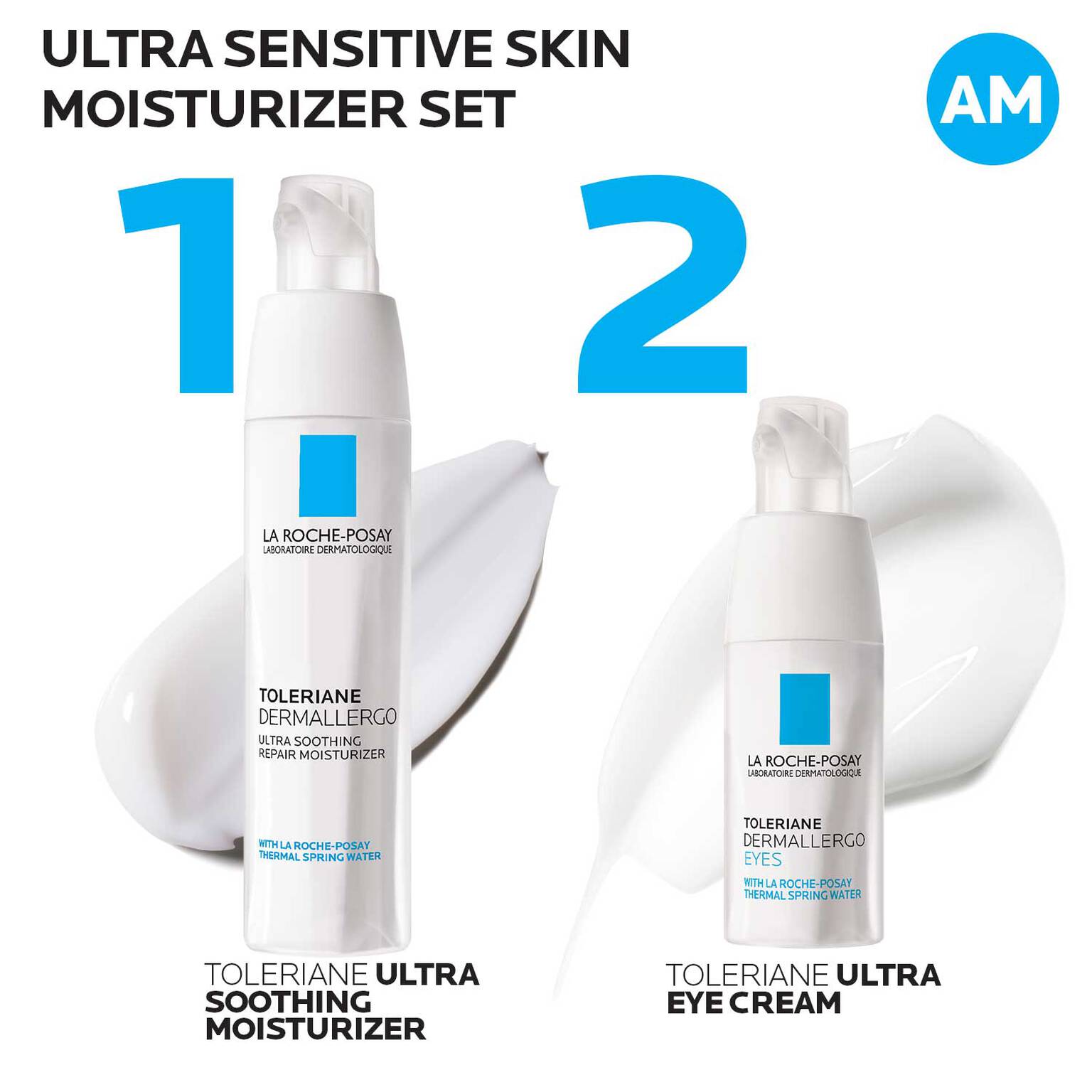 dermallergo-sensitive-skin-moisturizer-set-r7 Regimen03-Regimen03-DermAllergo-Eye-Eye.jpg