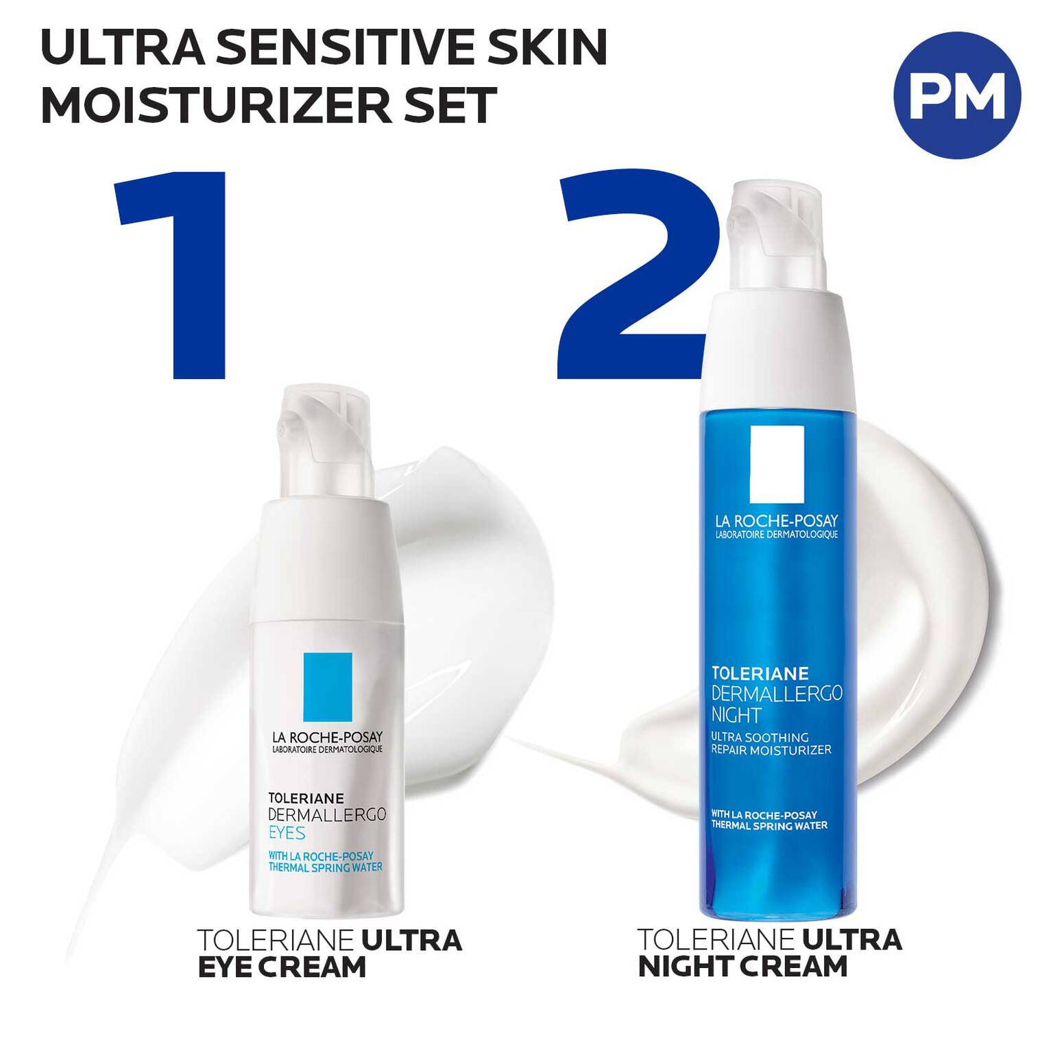 dermallergo-sensitive-skin-moisturizer-set-r7 Regimen04-DermAllergo-Eye-Night.jpg