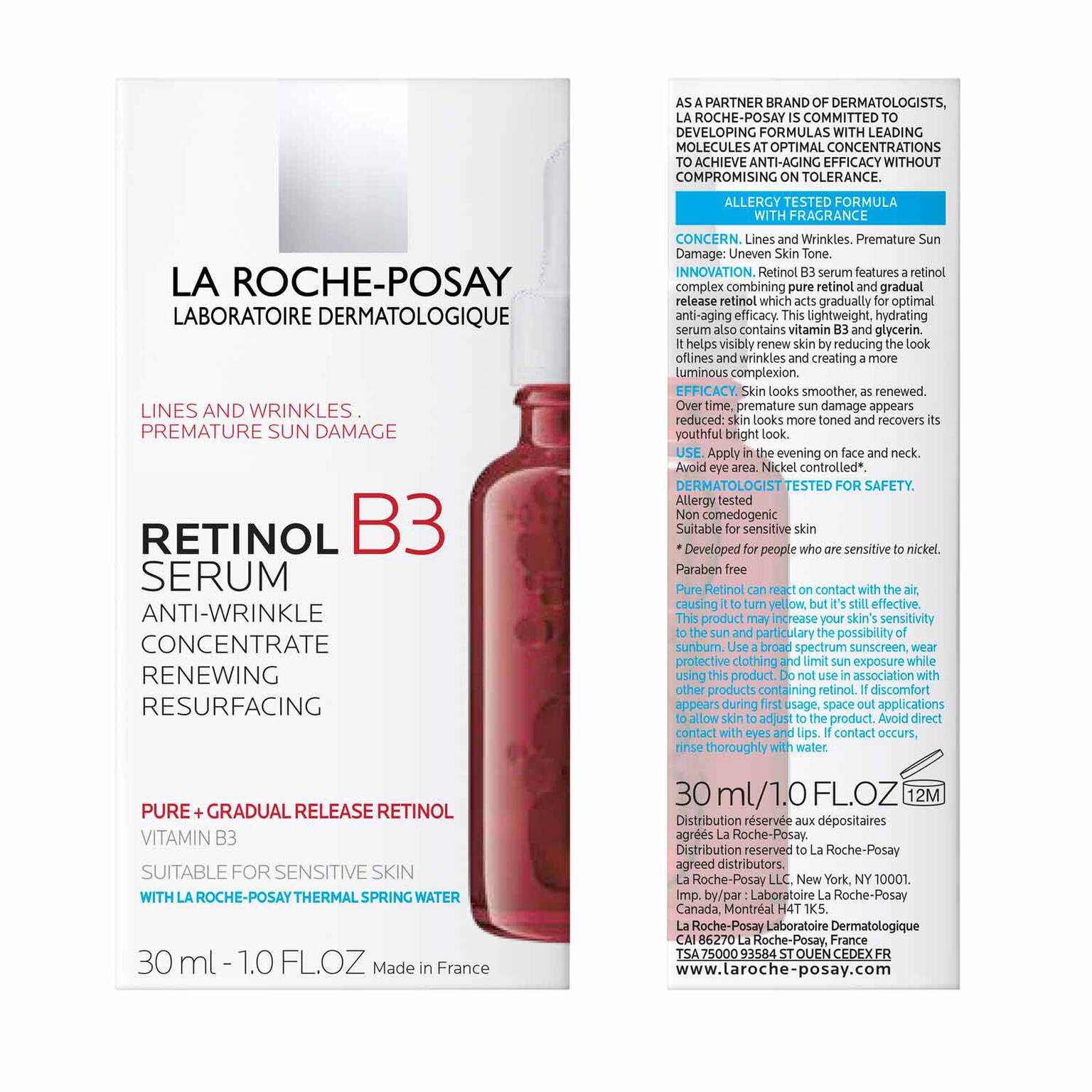 retinol-b3-pure-retinol-serum-d3 Retinol-Serum_Carton_Rev0623_frontside1500x1500.jpg