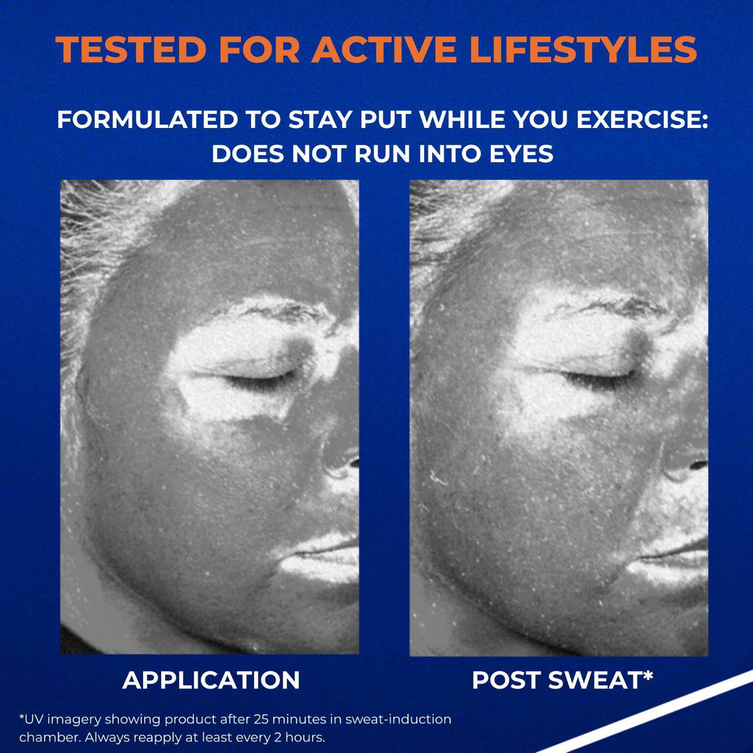 anthelios-uv-pro-sport-sunscreen-spf-50-x4 SWEAT RESISTANT PDP IMAGE- 1500x1500.jpg