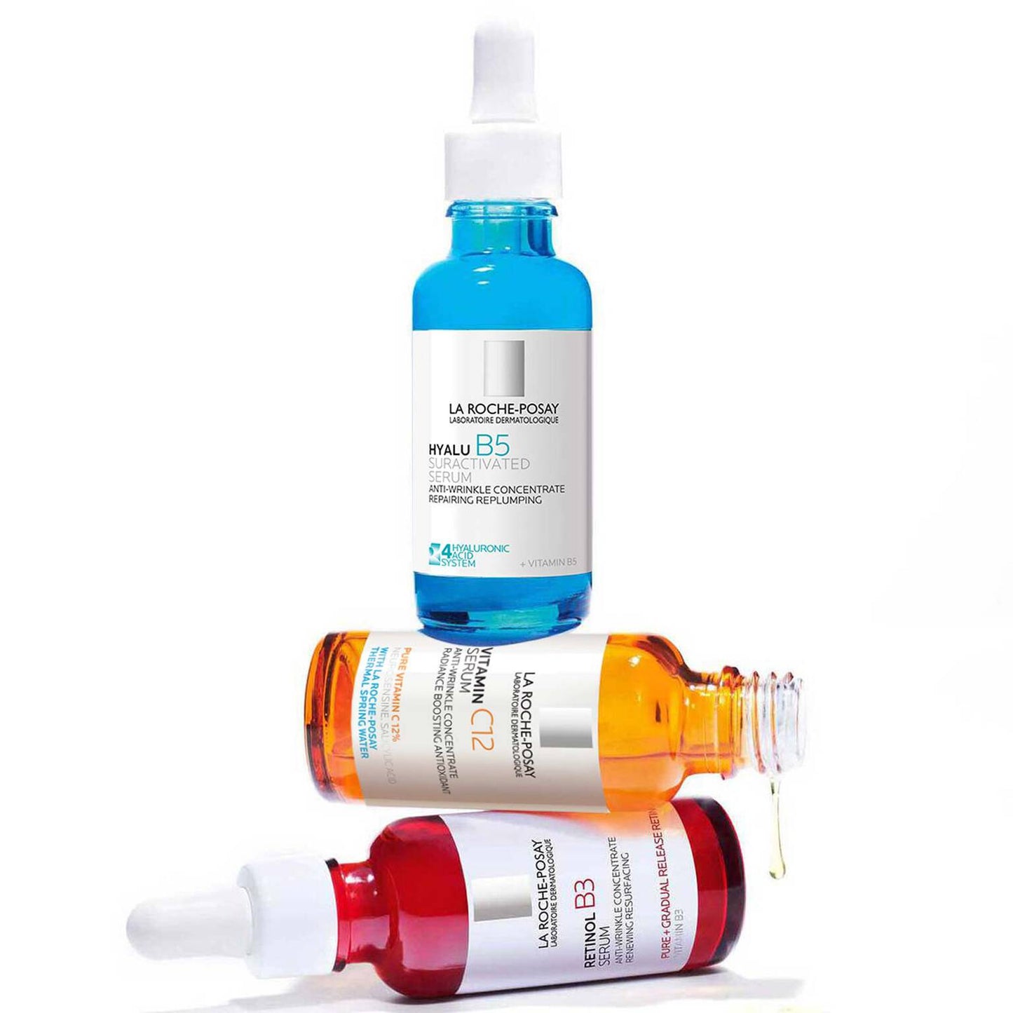 anti-aging-serum-set-p0 Set01_anti-aging-serum-REV-1500x1500.jpg