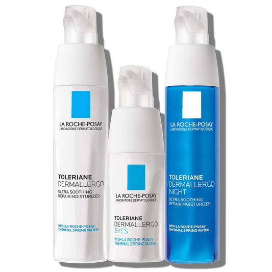 dermallergo-sensitive-skin-moisturizer-set-r7 Set02-TolerianeDermAllergo.jpg