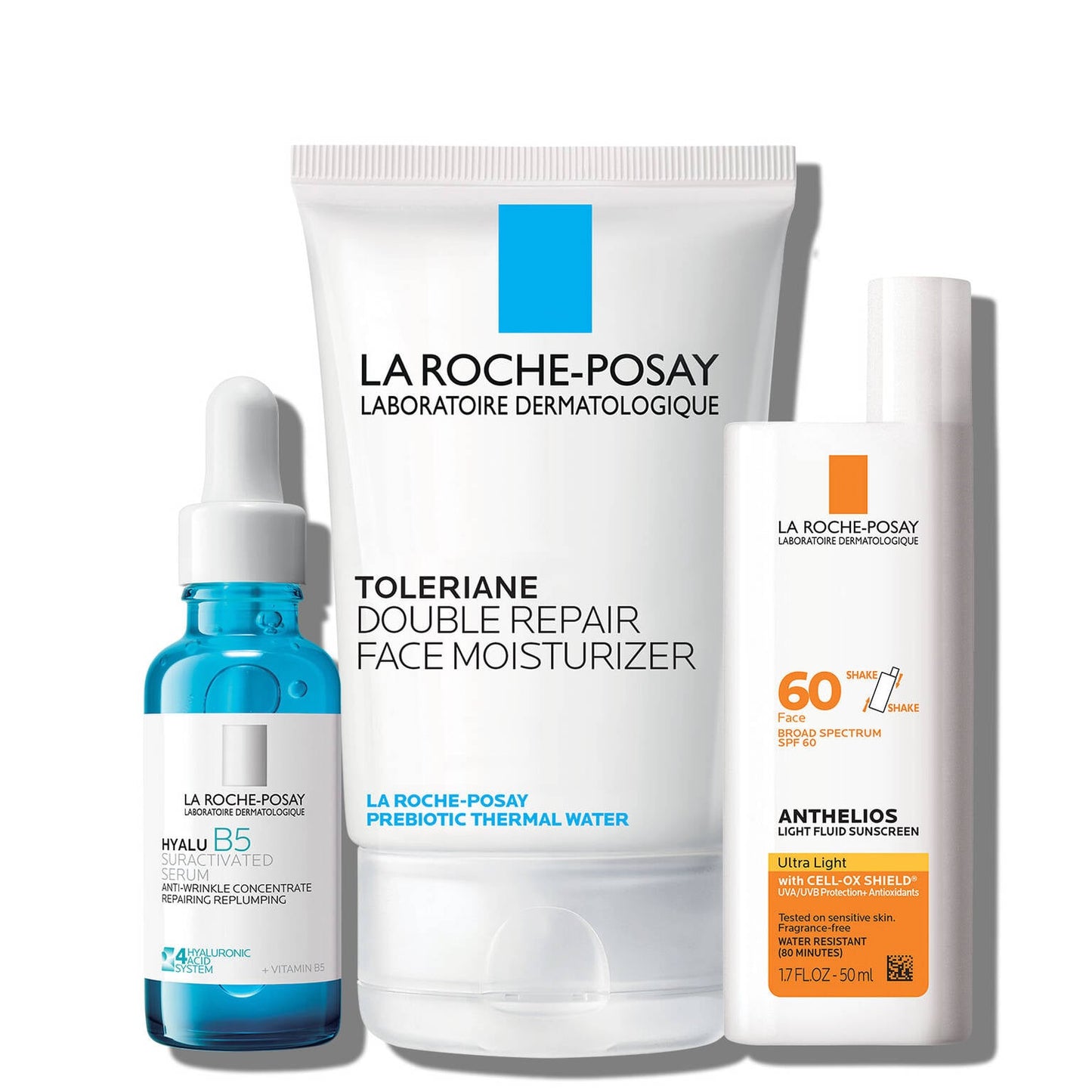 la-roche-posay-essentials-skin-care-routine-r6 Set06-DRM-Hyalu-Shaka.jpg