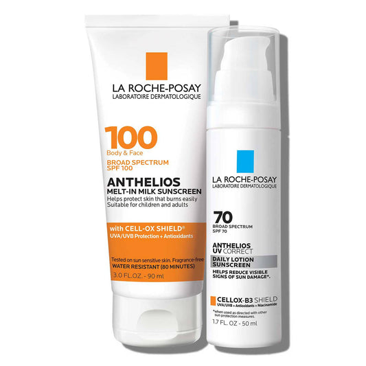 anthelios-high-spf-face-and-body-sunscreen-set-g6 Set08-Shaka-MIM-100_UVcorrect.jpg