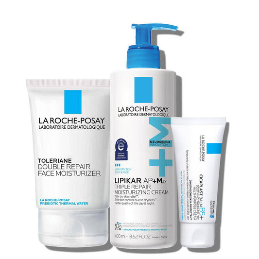 moisturizing-skin-care-routine-for-dry-skin-p0 Set14-DRM-AP_Cicaplast.jpg