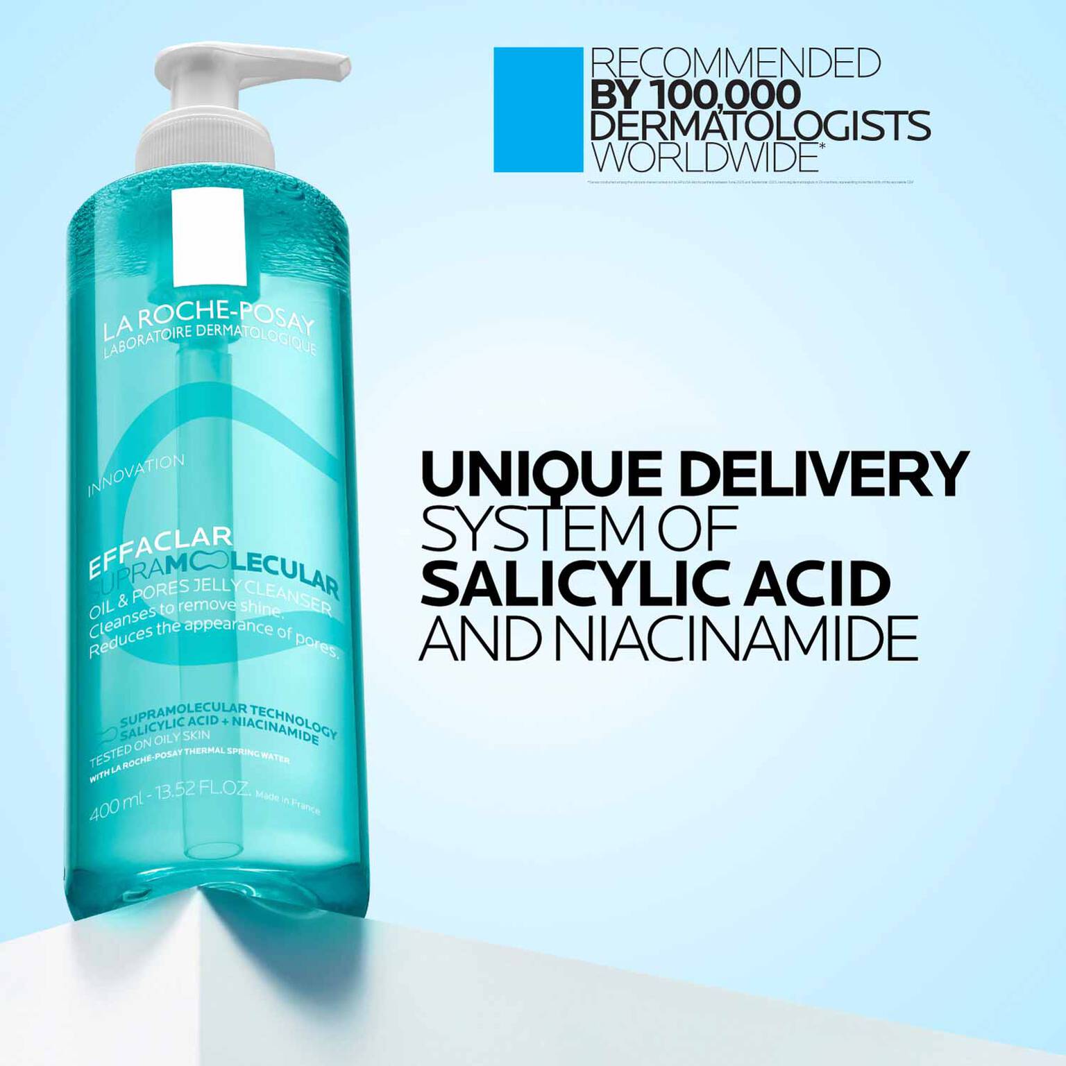 effaclar-supramolecular-oil-and-pores-jelly-cleanser-r5 Supramolecular-Cleanser_D2C-ATF-Benefits_1500x1500.jpg