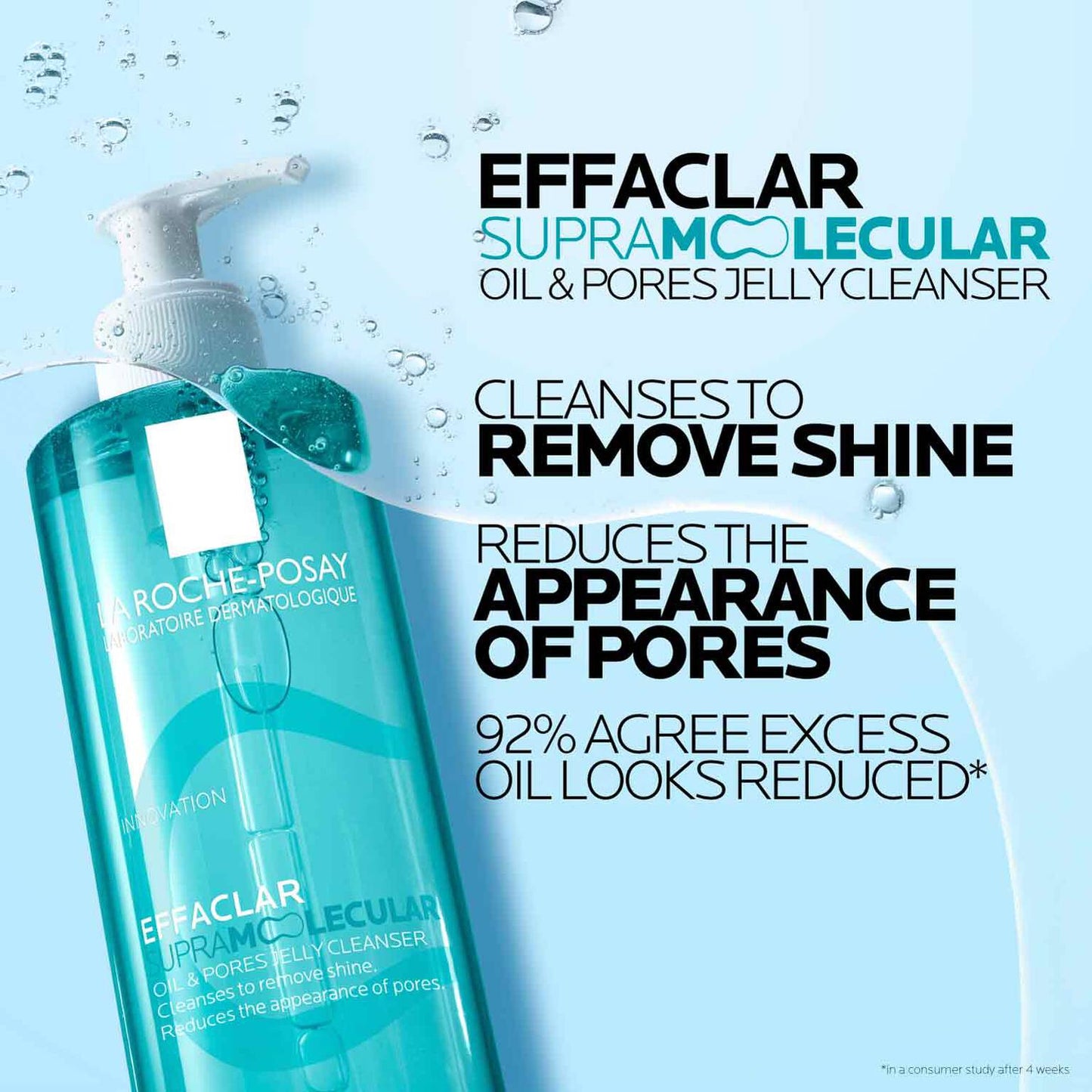 effaclar-supramolecular-oil-and-pores-jelly-cleanser-r5 Supramolecular-Cleanser_D2C-ATF-Superiority-Claim_1500x1500.jpg