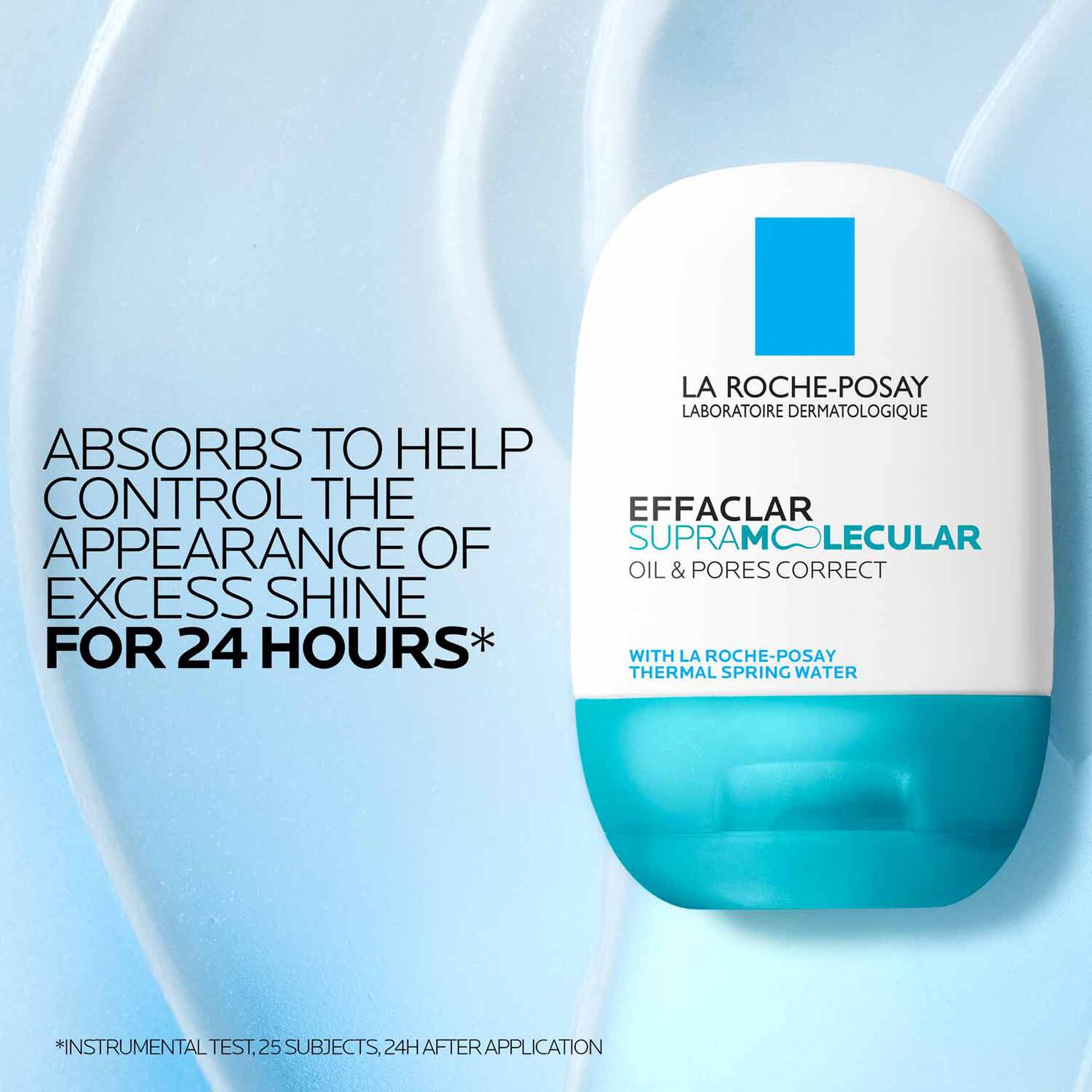 effaclar-supramolecular-oil-and-pores-correct-mattifying-moisturizer-h4 Supramolecular-Moisturizer_D2C-ATF-Benefits_1500x1500.jpg