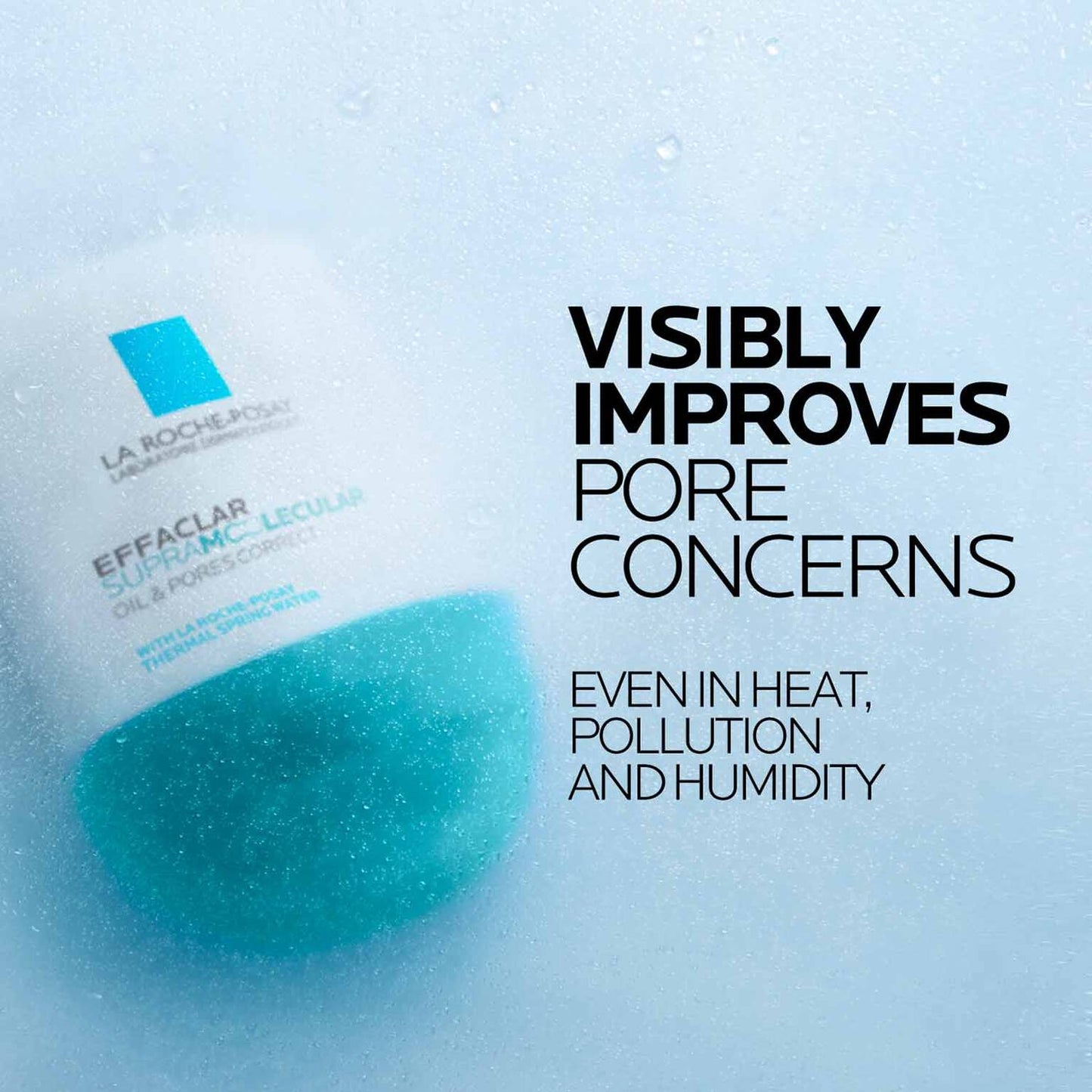 effaclar-supramolecular-oil-and-pores-correct-mattifying-moisturizer-h4 Supramolecular-Moisturizer_D2C-ATF-Efficacy_1500x1500.jpg
