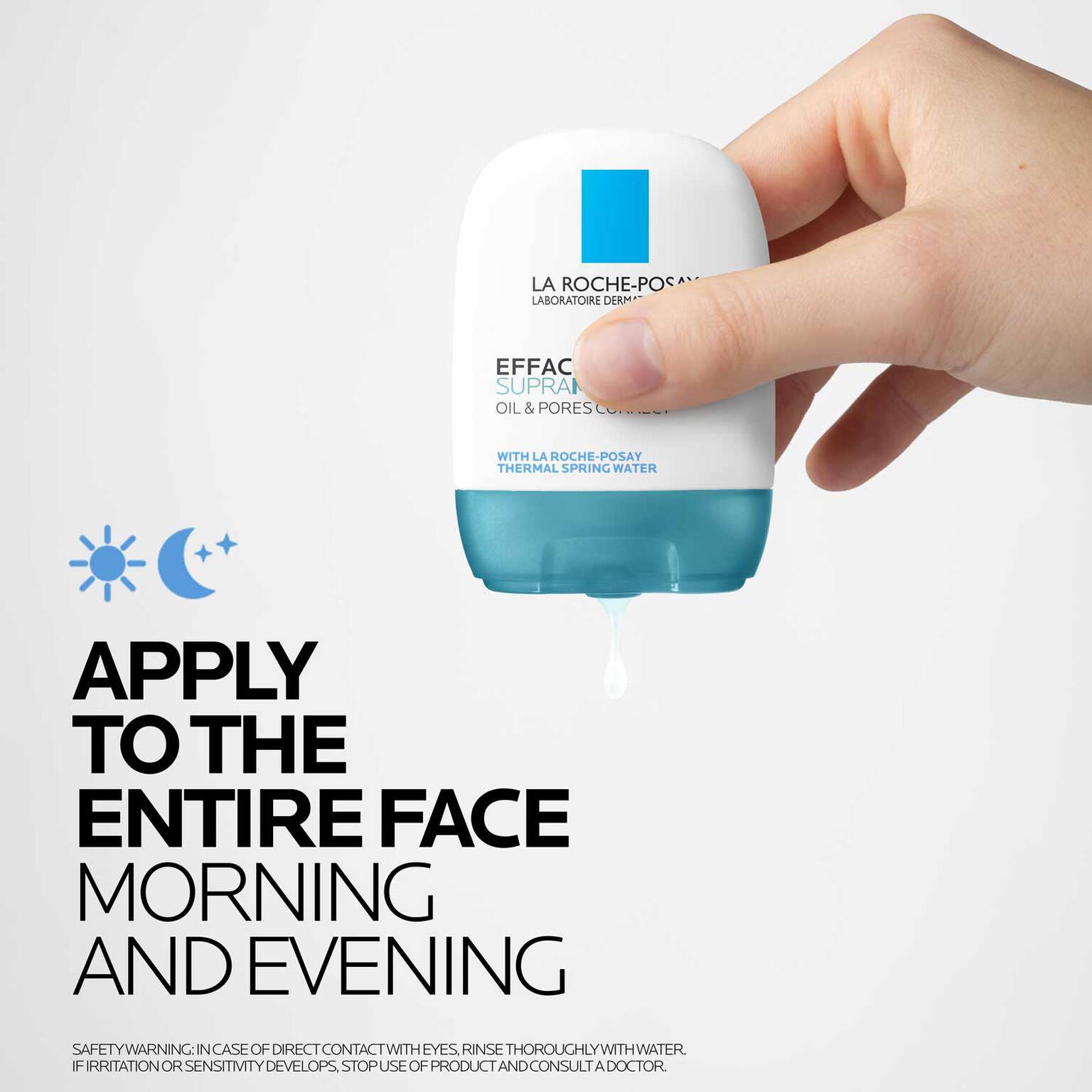effaclar-supramolecular-oil-and-pores-correct-mattifying-moisturizer-h4 Supramolecular-Moisturizer_D2C-ATF-How-To_1500x1500.jpg