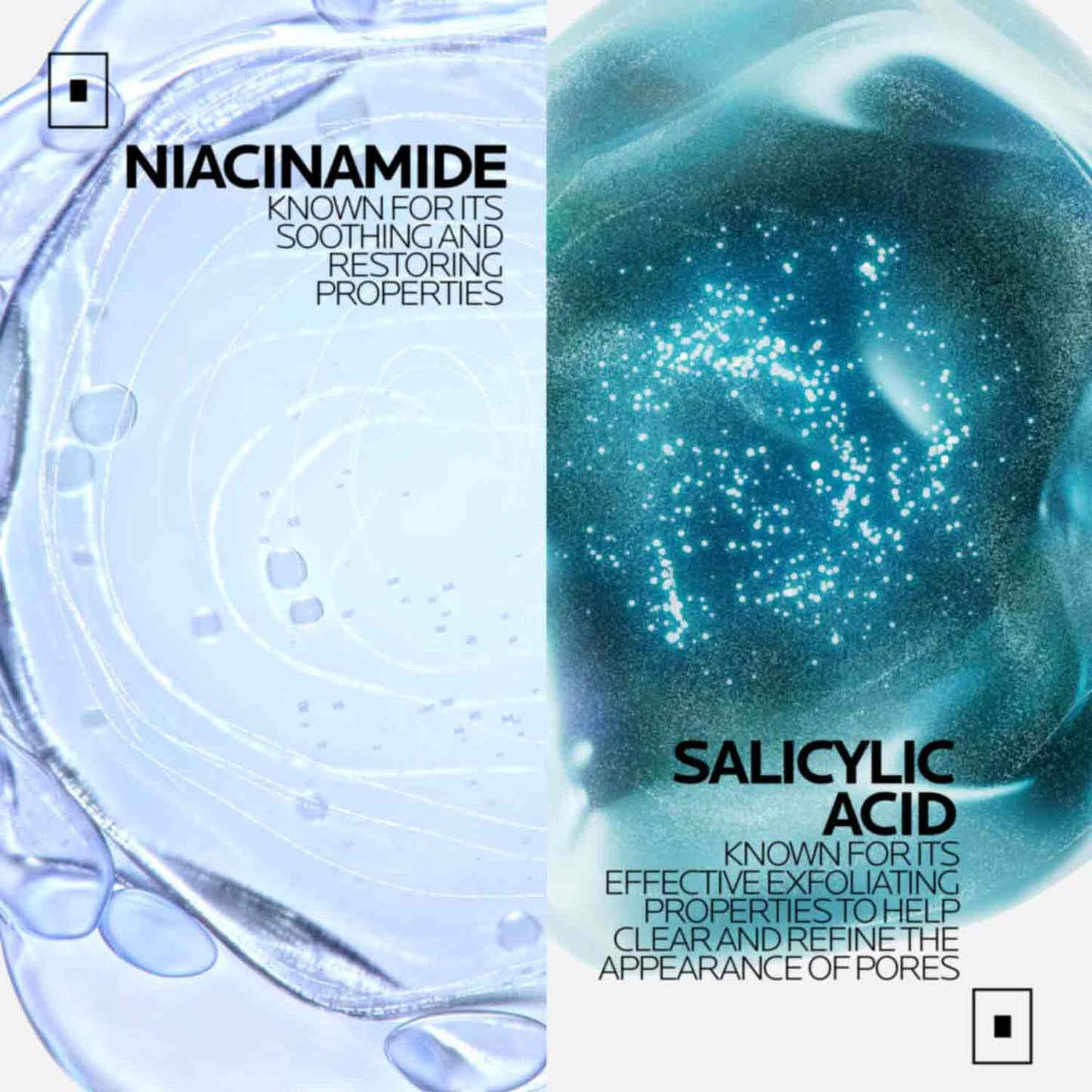 effaclar-supramolecular-oil-and-pores-correct-mattifying-moisturizer-h4 Supramolecular-Moisturizer_D2C-ATF-Ingredients_1500x1500.jpg
