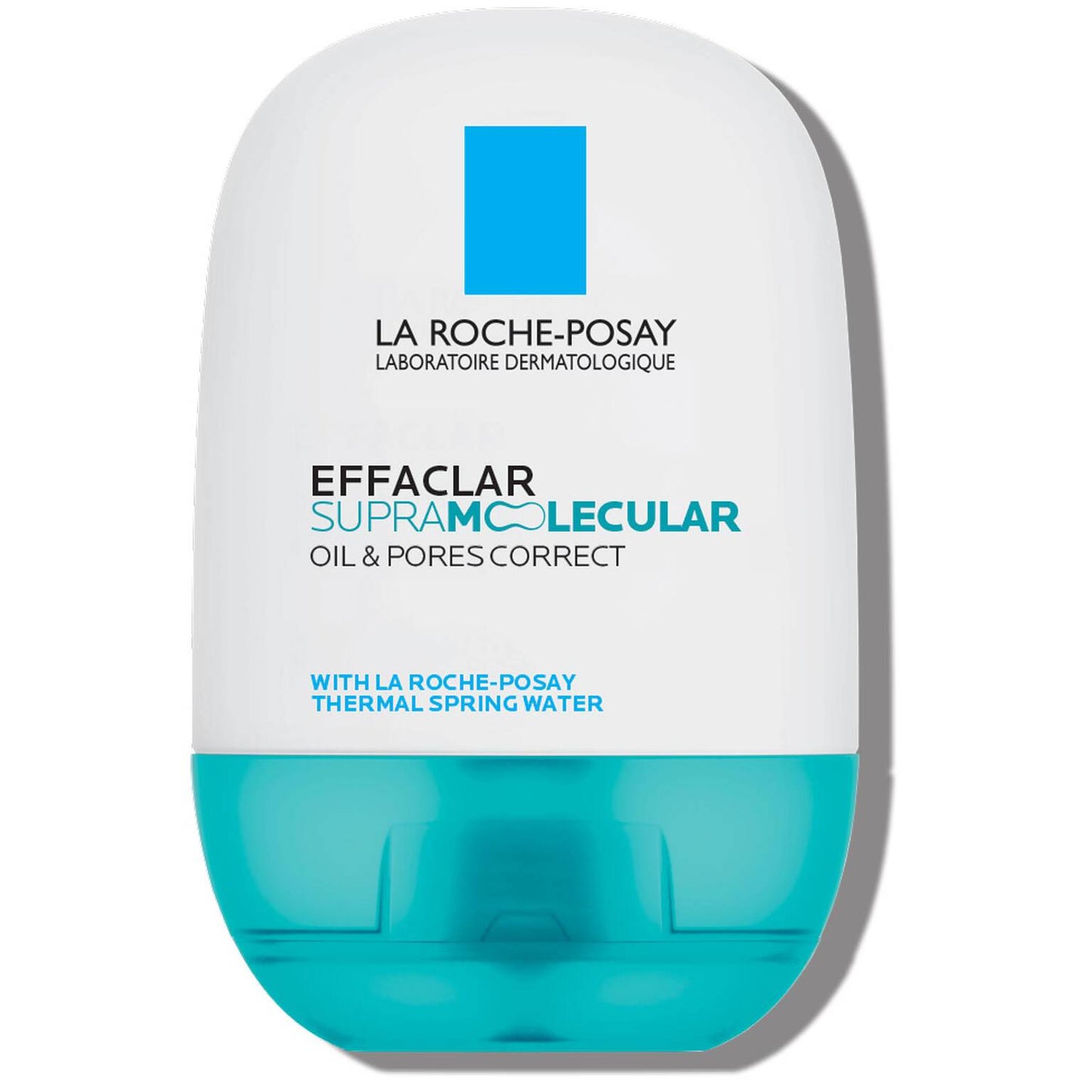 effaclar-supramolecular-oil-and-pores-correct-mattifying-moisturizer-h4 Supramolecular-Moisturizer_D2C-ATF-Packshots_front_1500x1500.jpg