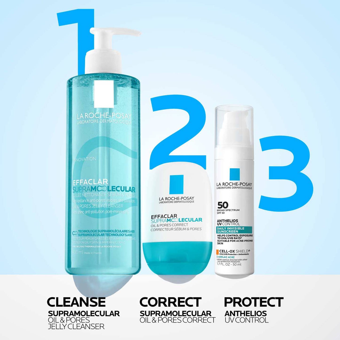 effaclar-supramolecular-oil-and-pores-correct-mattifying-moisturizer-h4 Supramolecular-Moisturizer_D2C-ATF-Routine_1500x1500.jpg