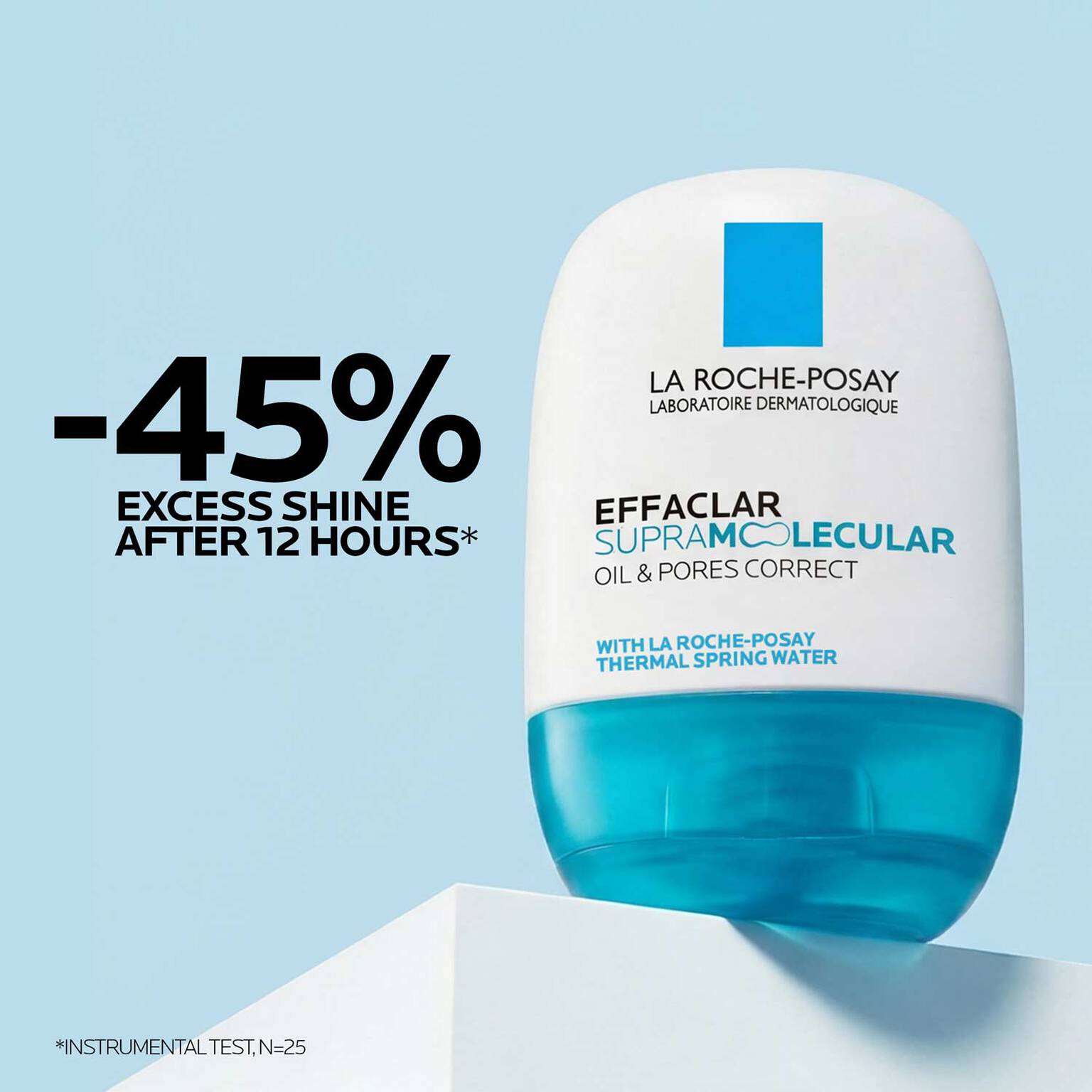 effaclar-supramolecular-oil-and-pores-correct-mattifying-moisturizer-h4 Supramolecular-Moisturizer_D2C-ATF-Superiority-Claim_1500x1500.jpg