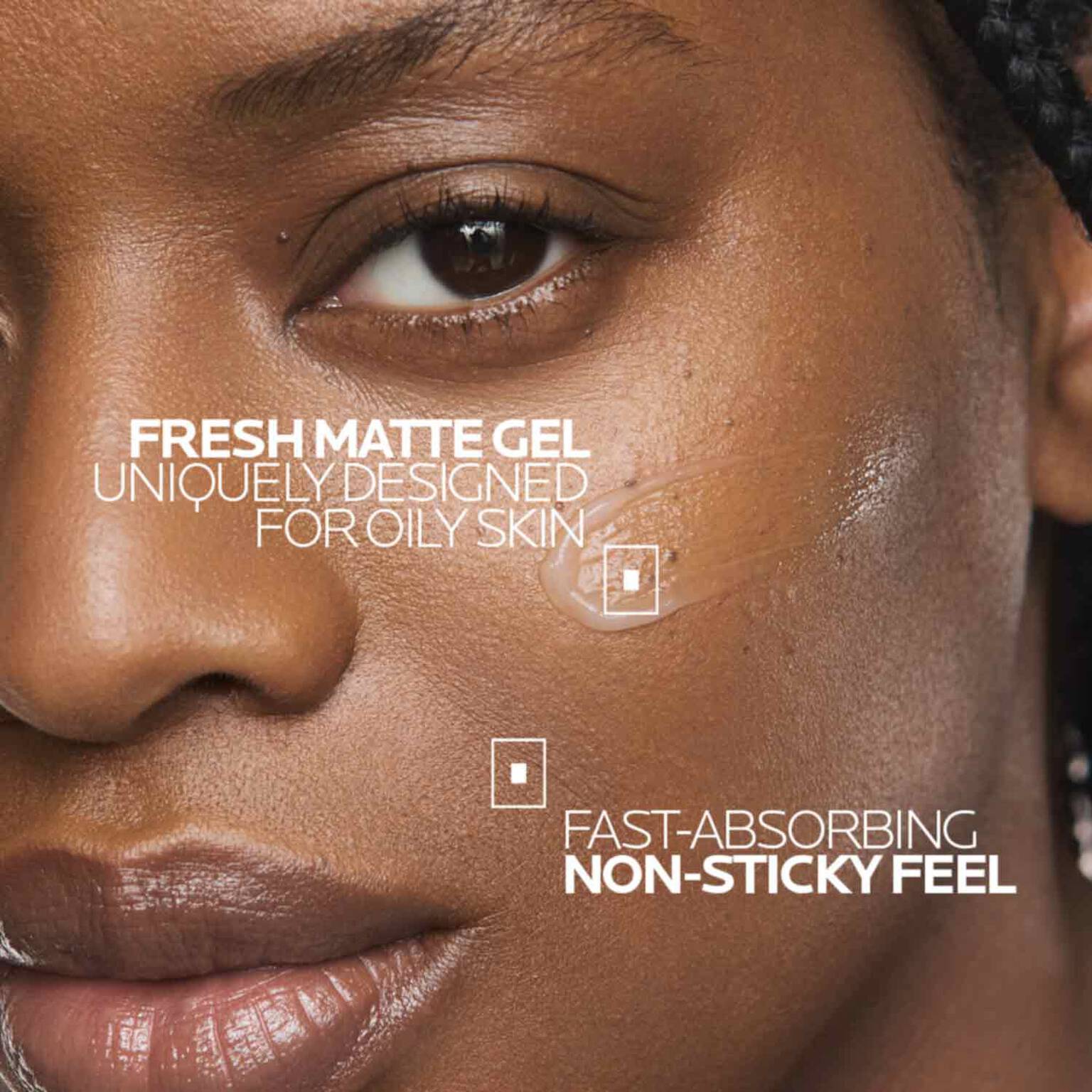 effaclar-supramolecular-oil-and-pores-correct-mattifying-moisturizer-h4 Supramolecular-Moisturizer_D2C-ATF-Texture_1500x1500.jpg