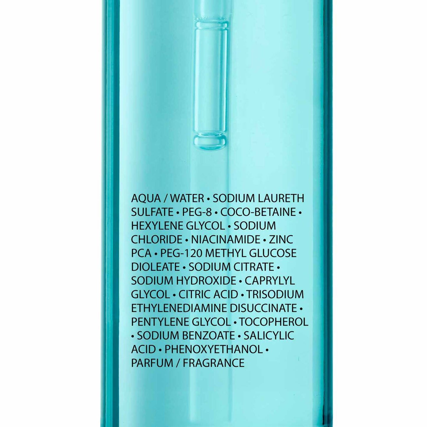 effaclar-supramolecular-oil-and-pores-jelly-cleanser-r5 Supramolecular Cleanser_D2C-ATF Packshot Ingredient List_1500x1500.jpg