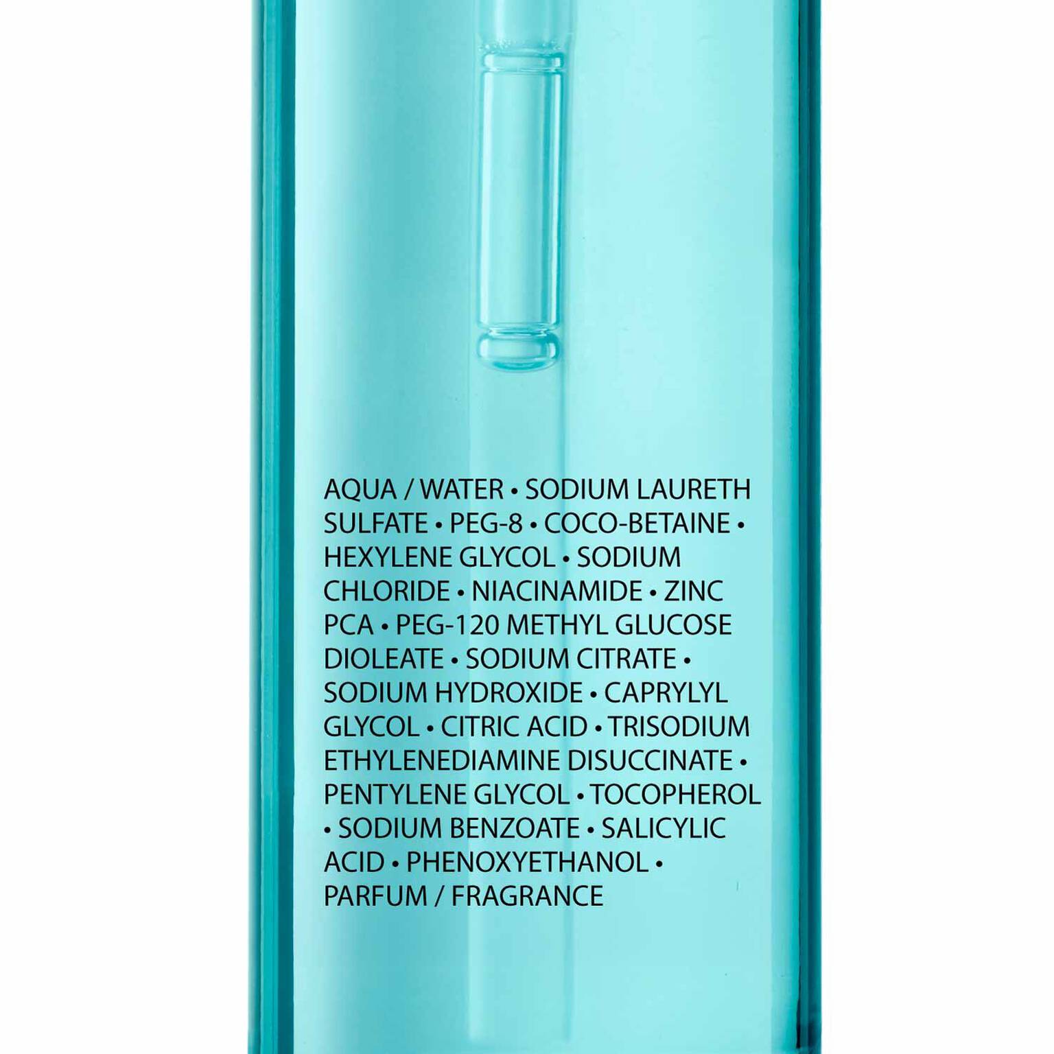 effaclar-supramolecular-oil-and-pores-jelly-cleanser-r5 Supramolecular Cleanser_D2C-ATF Packshot Ingredient List_1500x1500.jpg