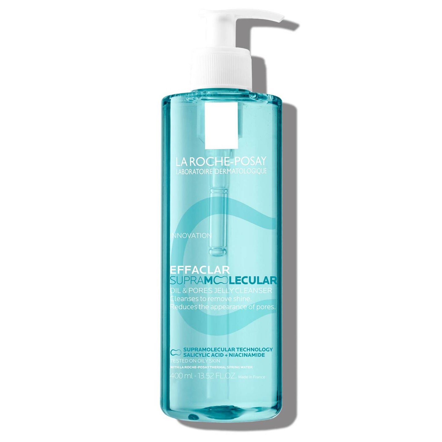effaclar-supramolecular-oil-and-pores-jelly-cleanser-r5 Supramolecular Cleanser_D2C-ATF Packshots400_front_1500x1500 copy.jpg