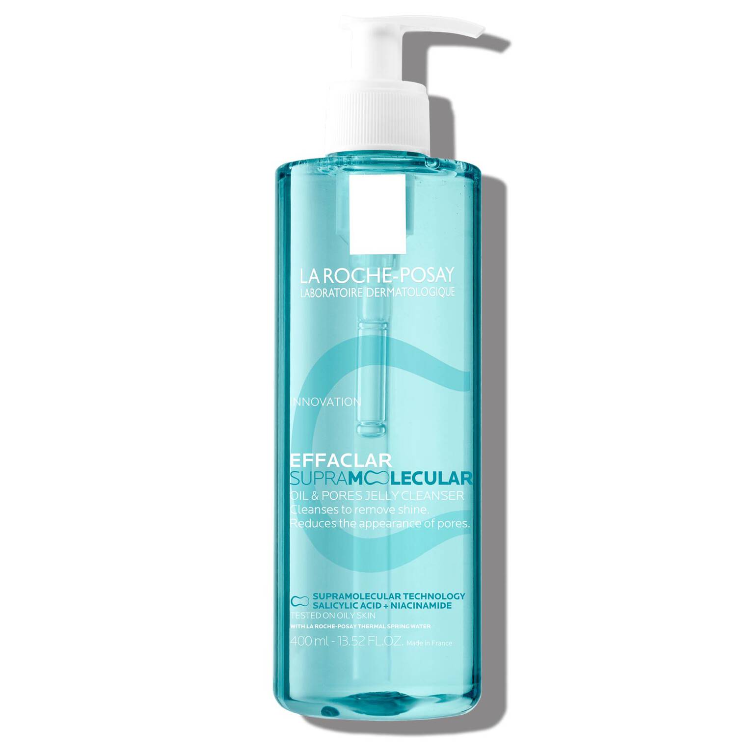effaclar-supramolecular-oil-and-pores-jelly-cleanser-r5 Supramolecular Cleanser_D2C-ATF Packshots400_front_1500x1500 copy.jpg