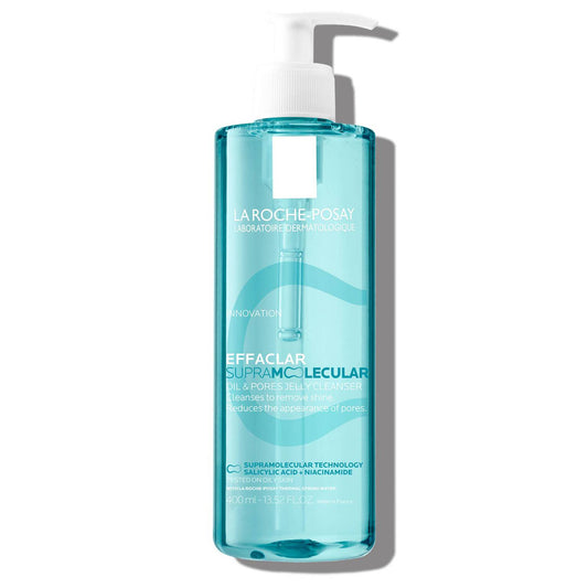 effaclar-supramolecular-oil-and-pores-jelly-cleanser-r5 Supramolecular Cleanser_D2C-ATF Packshots400_front_1500x1500 copy.jpg