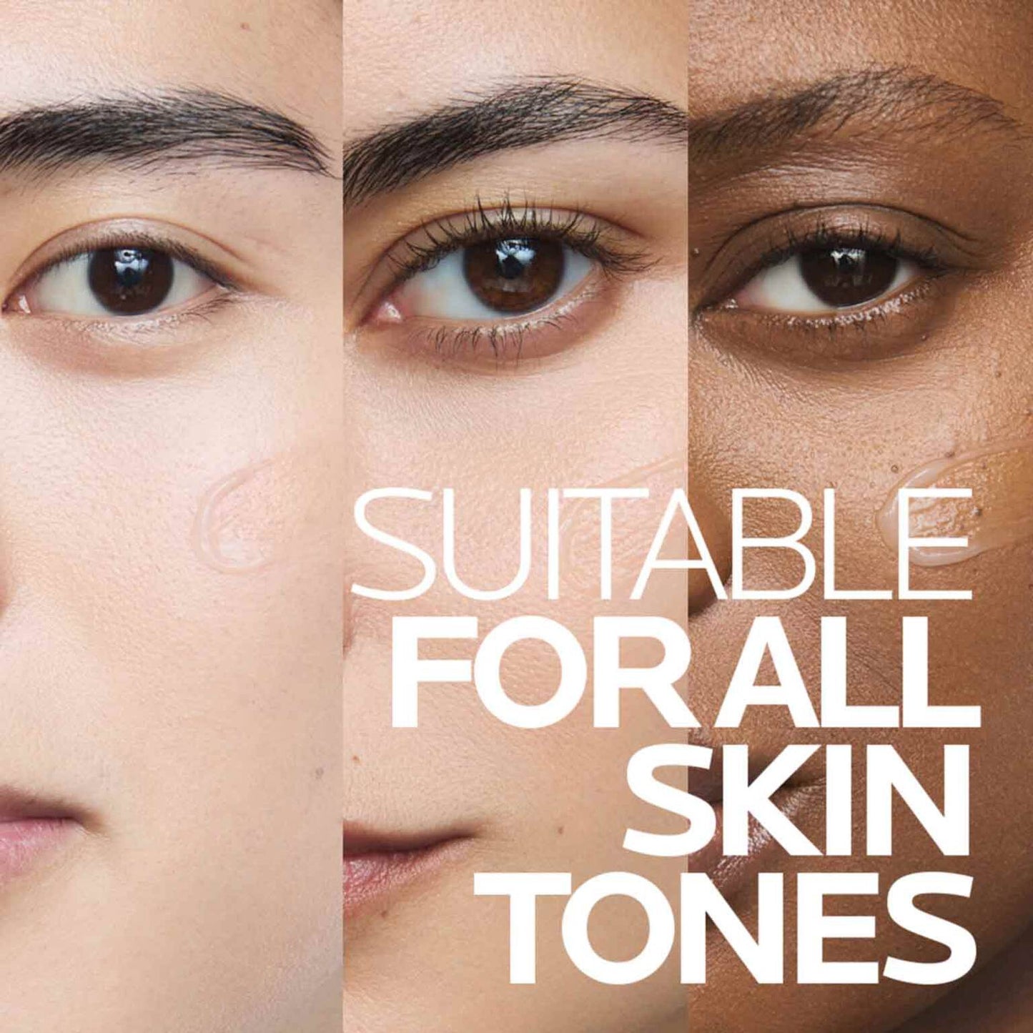 effaclar-supramolecular-oil-and-pores-correct-mattifying-moisturizer-h4 Supramolecular Moisturizer_D2C-ATF_Diversity_1500x1500.jpg