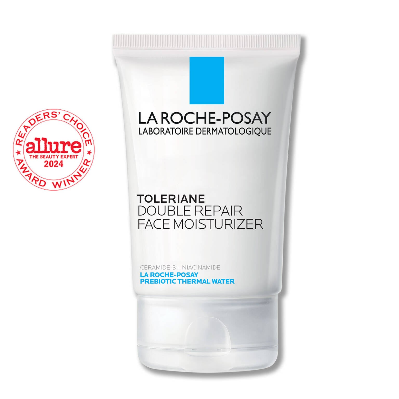 toleriane-double-repair-face-moisturizer-h8 Toleriane-DRM_Allure-2024.jpg