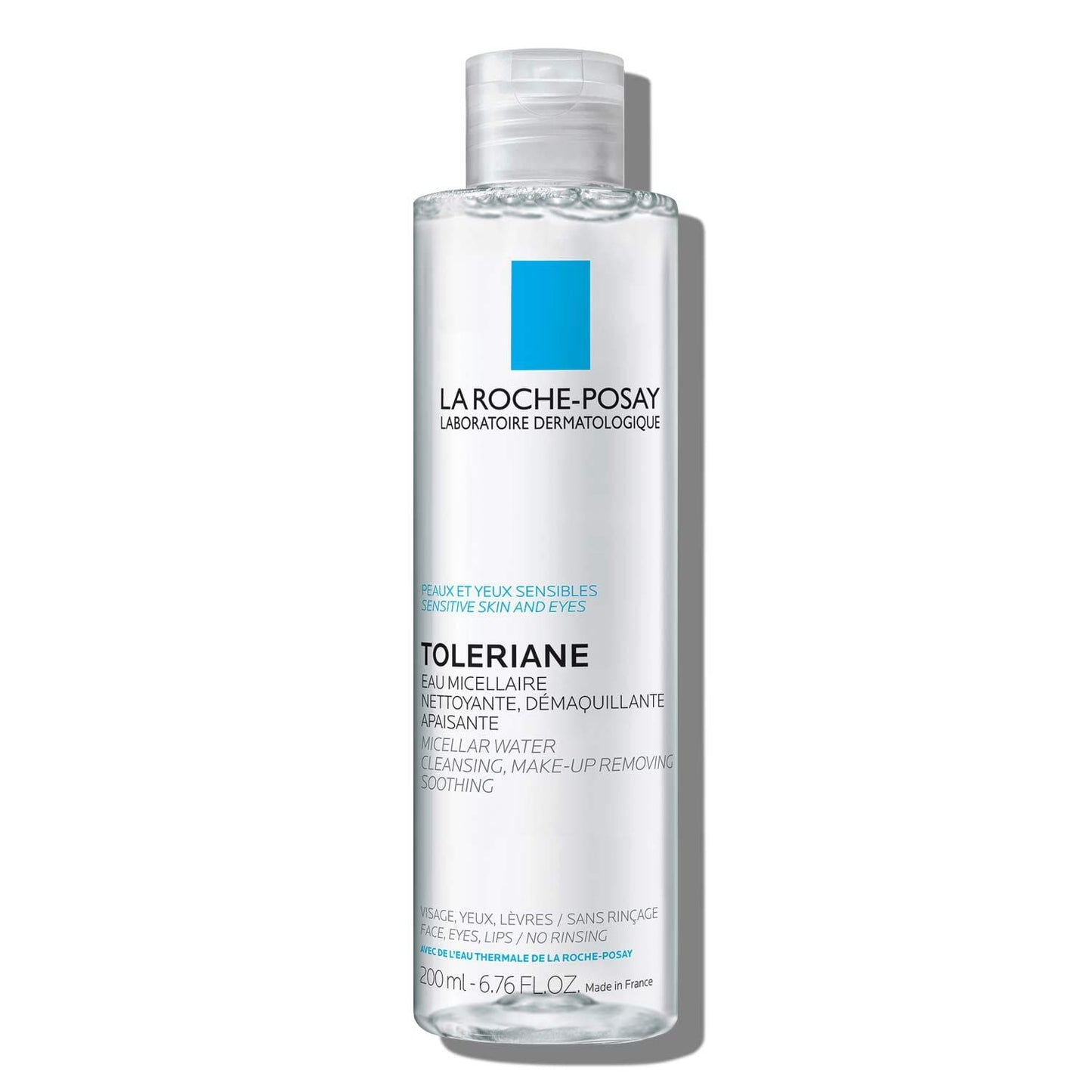 toleriane-micellar-water-v2 Toleriane-Micellar-Water_200ml_Front_1500x1500.jpg