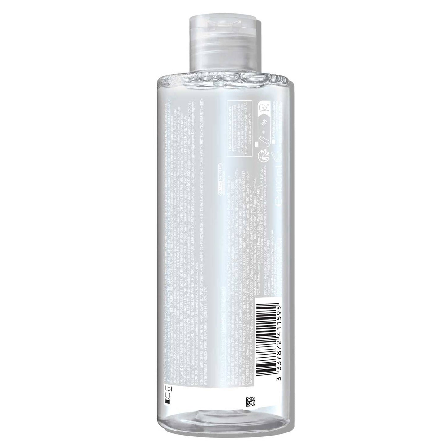 toleriane-micellar-water-v2 Toleriane-Micellar-Water_400ml_Back_1500x1500.jpg