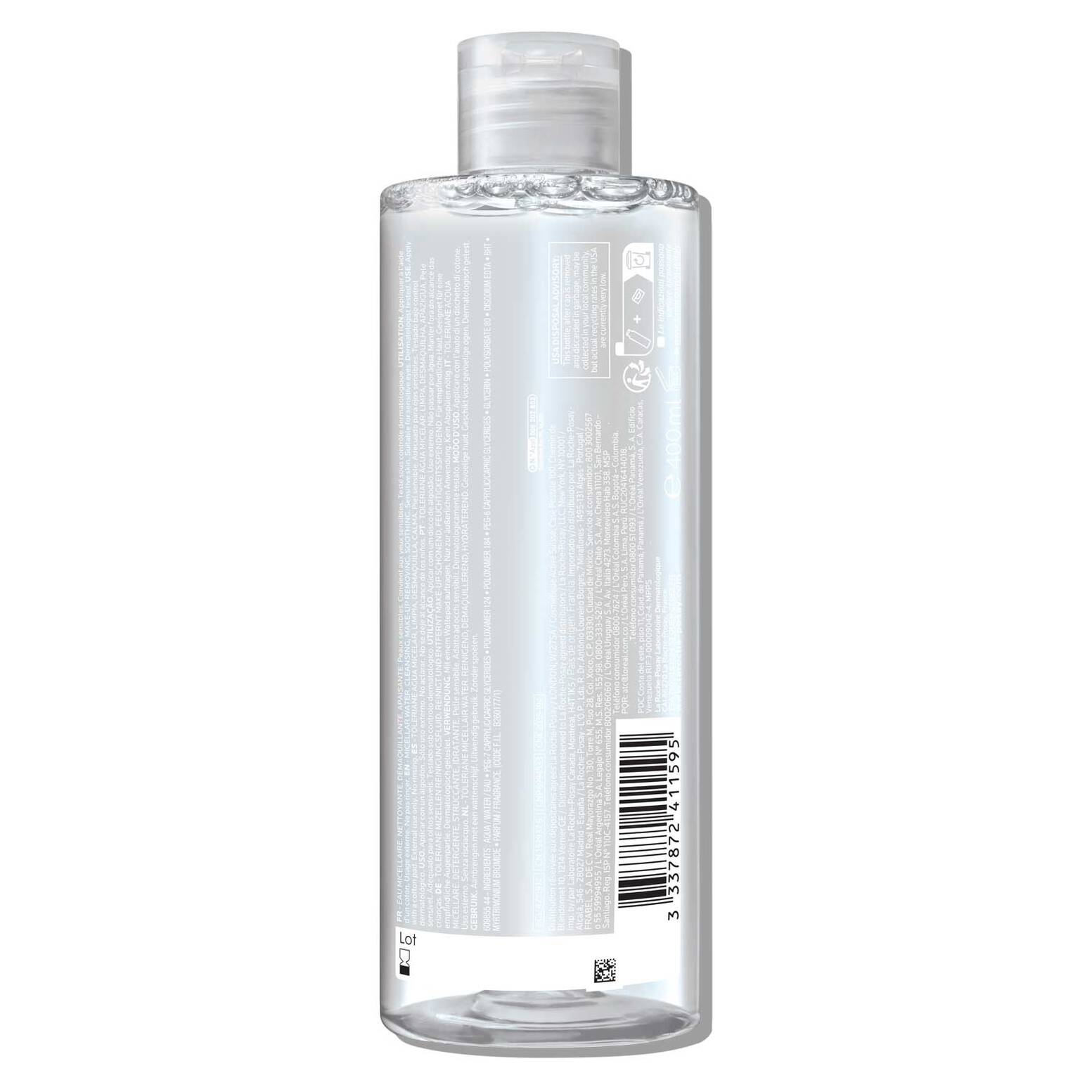 toleriane-micellar-water-v2 Toleriane-Micellar-Water_400ml_Back_1500x1500.jpg