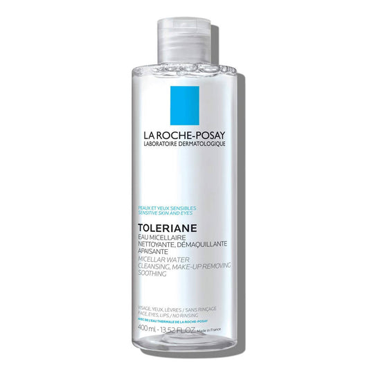 toleriane-micellar-water-v2 Toleriane-Micellar-Water_400ml_Front_1500x1500.jpg