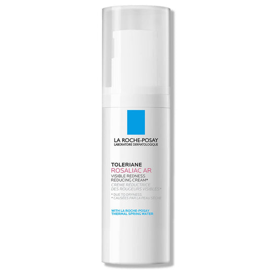 toleriane-rosaliac-ar-face-cream-for-visible-redness-w7 Toleriane-RosaliacAR-40ml-front-shadow-1500x1500.jpg
