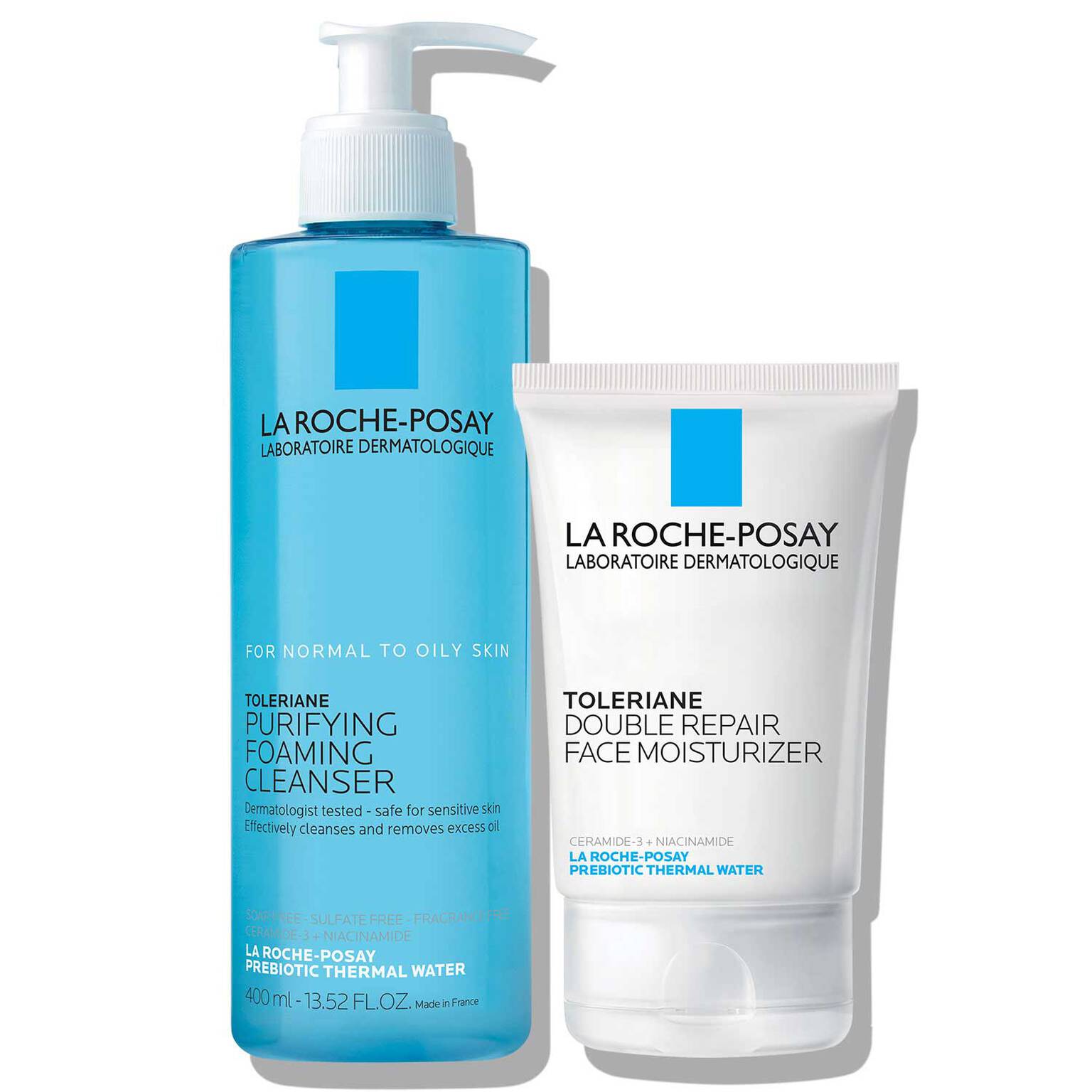 toleriane-purifying-foaming-cleanser-and-toleriane-double-repair-face-moisturizer-i8 Toleriane-cleanser-DRM_1500x1500.jpg