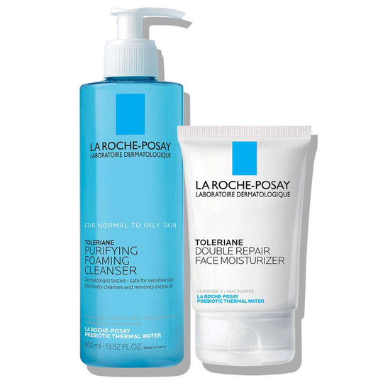 toleriane-purifying-foaming-cleanser-and-toleriane-double-repair-face-moisturizer-i8 Toleriane-cleanser-DRM_1500x1500.jpg