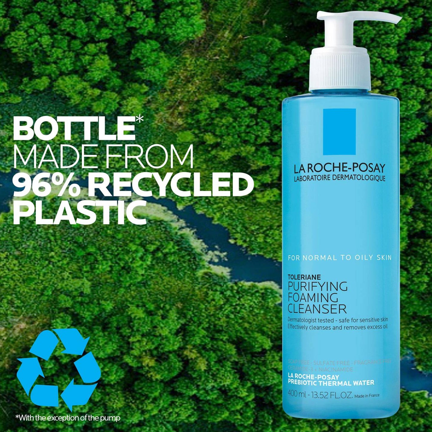 toleriane-purifying-foaming-face-wash-w7 Toleriane-purifying-cleanser-recycled_1500x1500.jpg