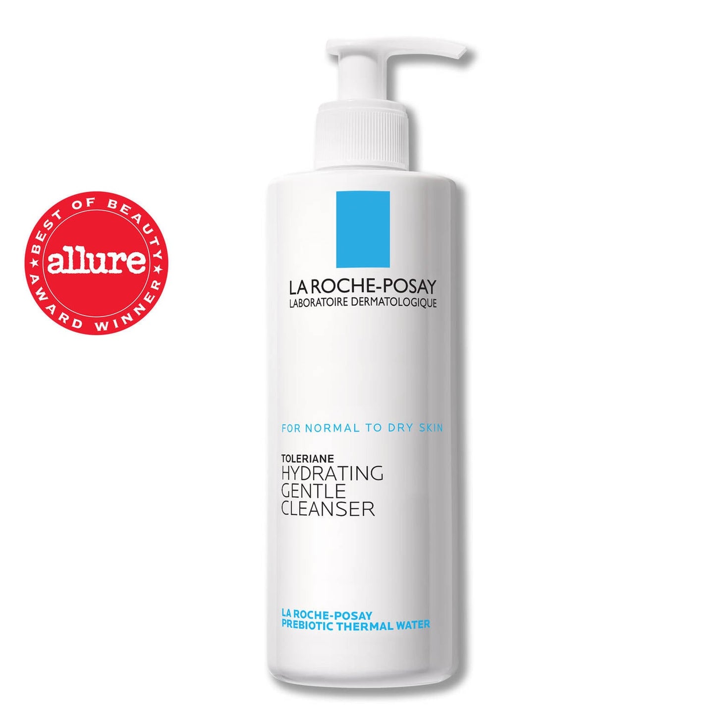 toleriane-hydrating-gentle-facial-cleanser-i3 TolerianeHydratingGentleCleanser-Allure25.jpg