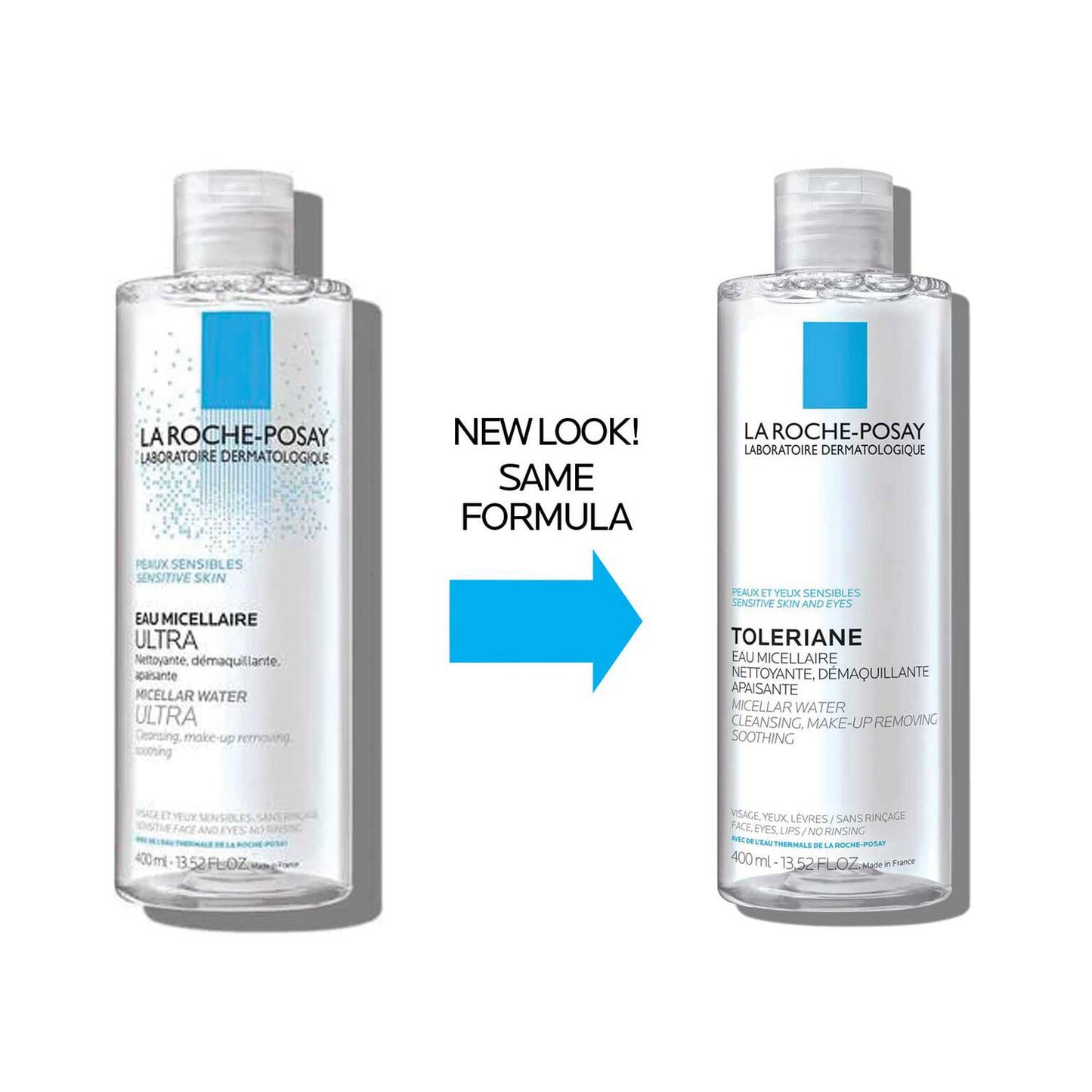 toleriane-micellar-water-v2 TolerianeUltra_400ml_NewLook_Image.jpg