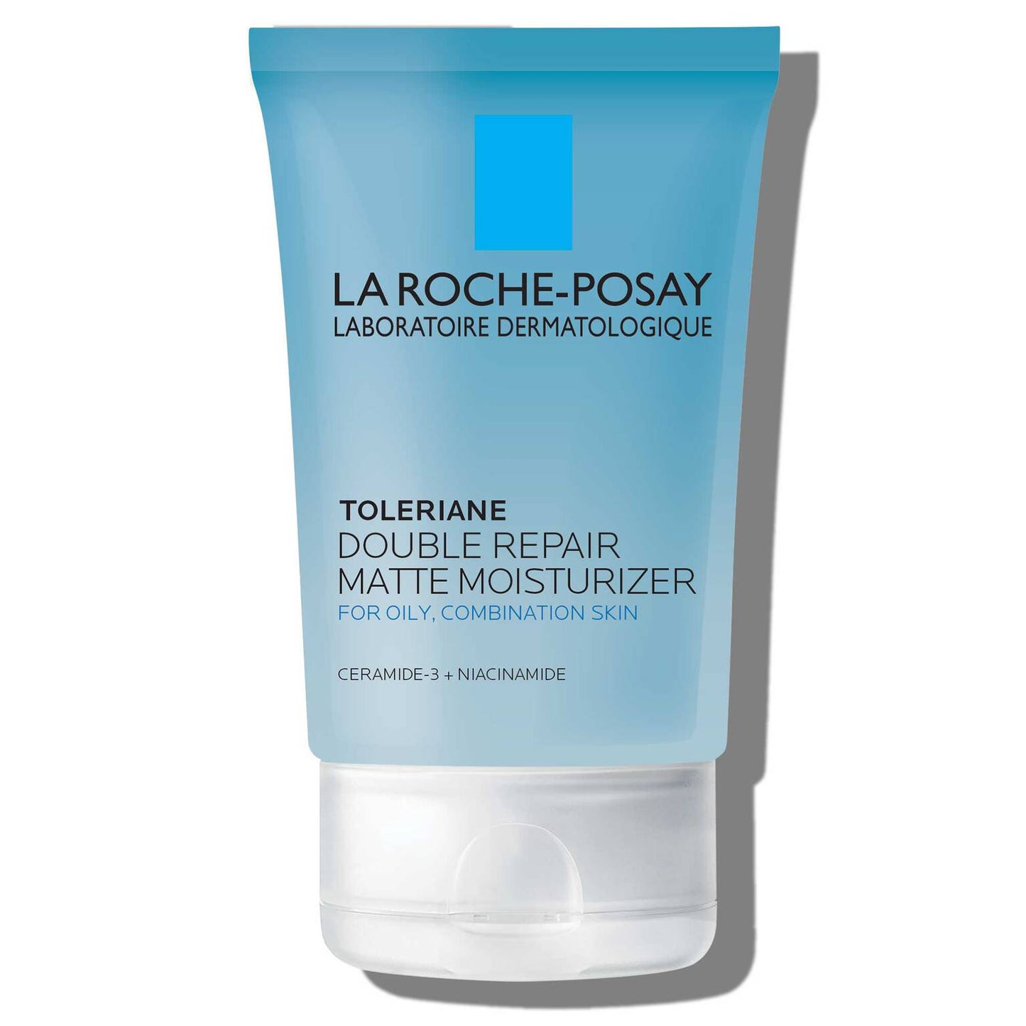 toleriane-double-repair-matte-face-moisturizer-for-oily-skin-w0 Toleriane_DblRepairMoisturizer_Matte_Tube.jpg