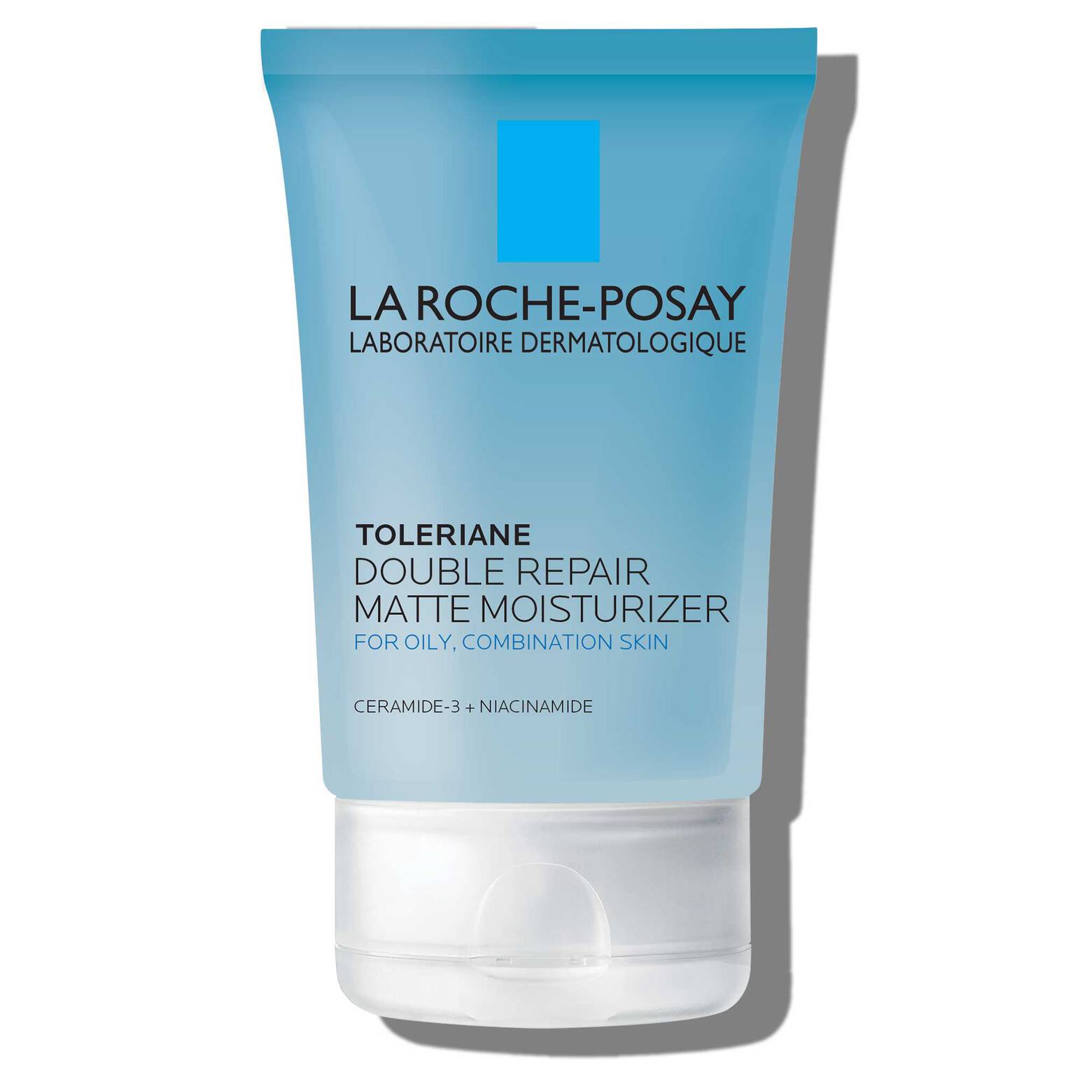 toleriane-double-repair-matte-face-moisturizer-for-oily-skin-w0 Toleriane_DblRepairMoisturizer_Matte_Tube.jpg