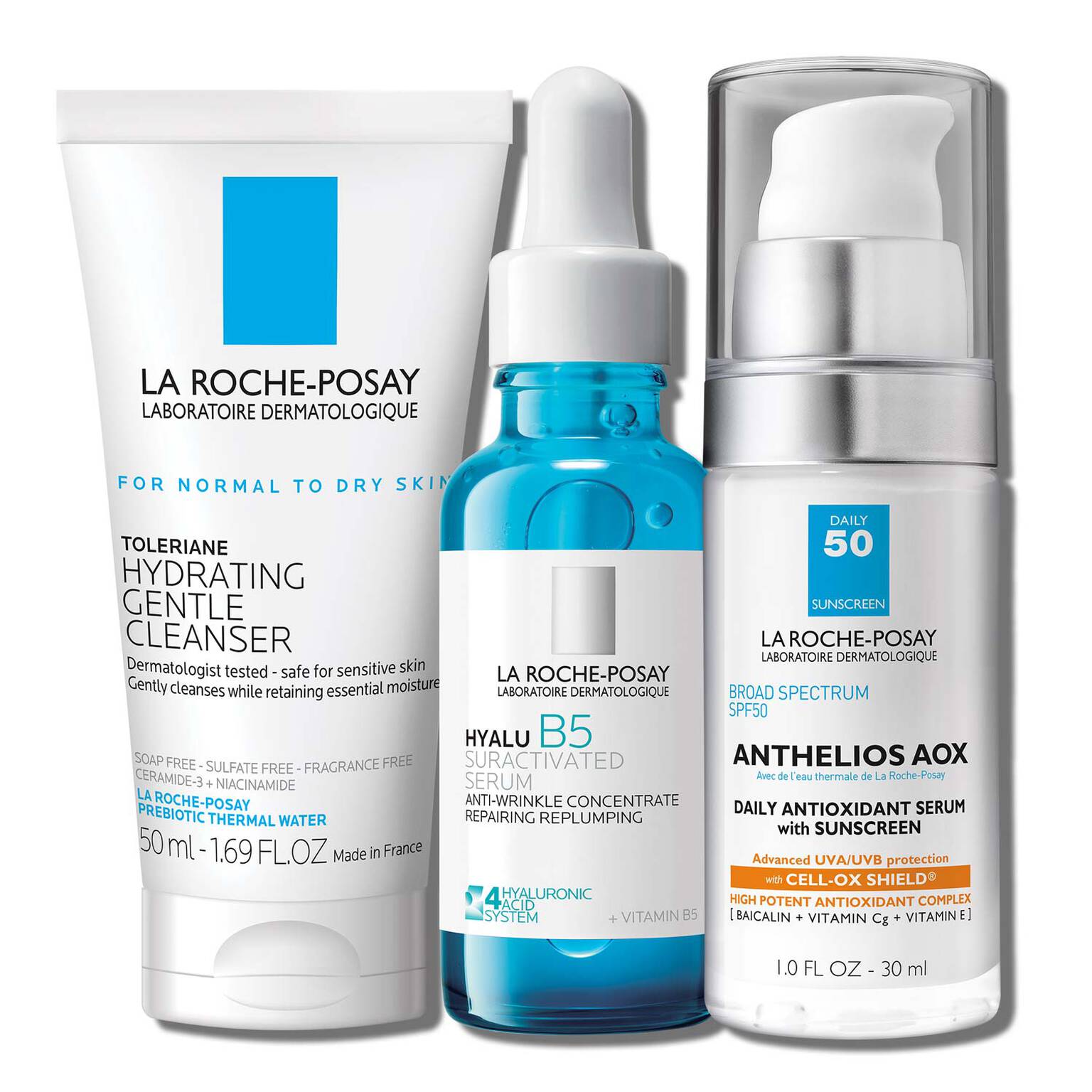anti-aging-skin-care-routine-travel-set-u5 TravelSize_AgingSkin_Group_1500x1500.jpg