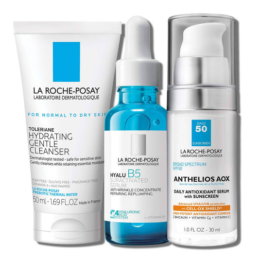anti-aging-skin-care-routine-travel-set-u5 TravelSize_AgingSkin_Group_1500x1500.jpg